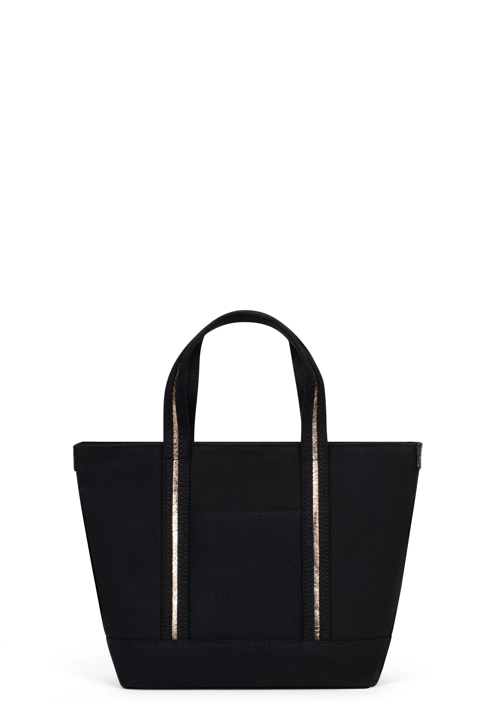 Sac cabas porté main - Moyen - Image 10