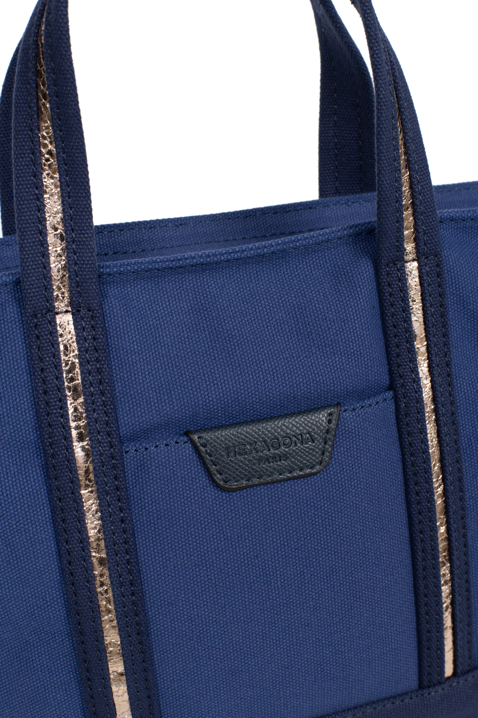 Sac cabas porté main - Moyen - Image 17