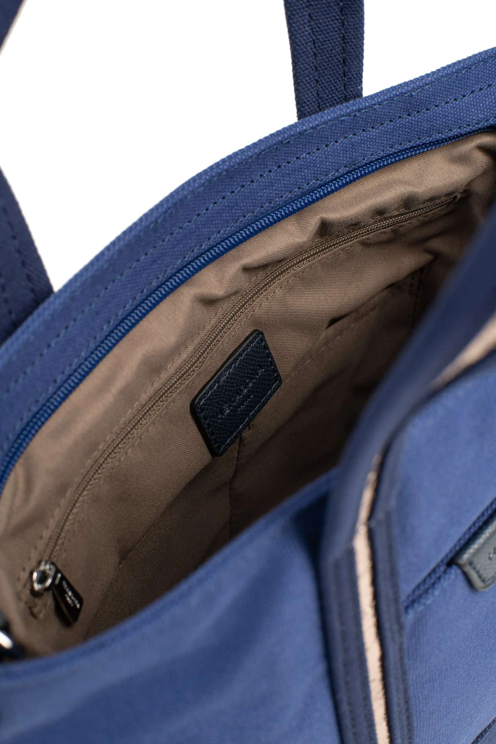 Sac cabas porté main - Moyen - Image 18