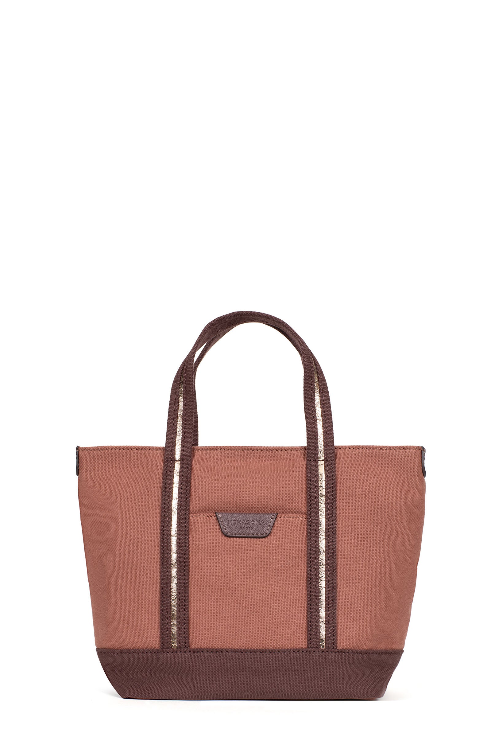 Sac cabas porté main - Moyen - Image 19