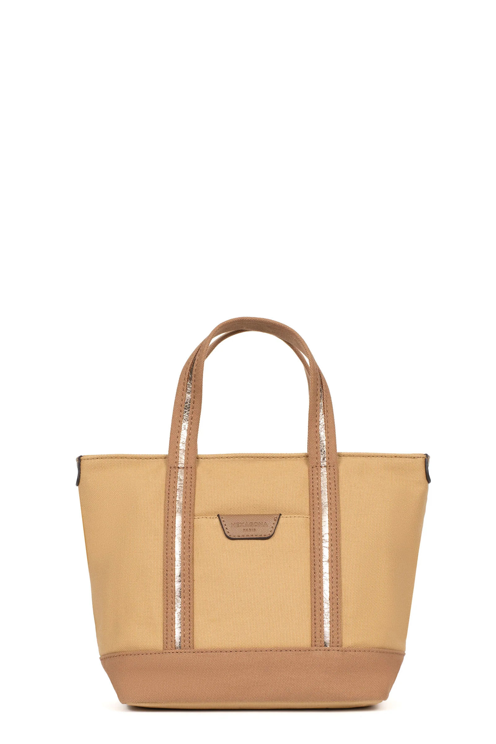 Sac cabas porté main - Moyen - Image 25