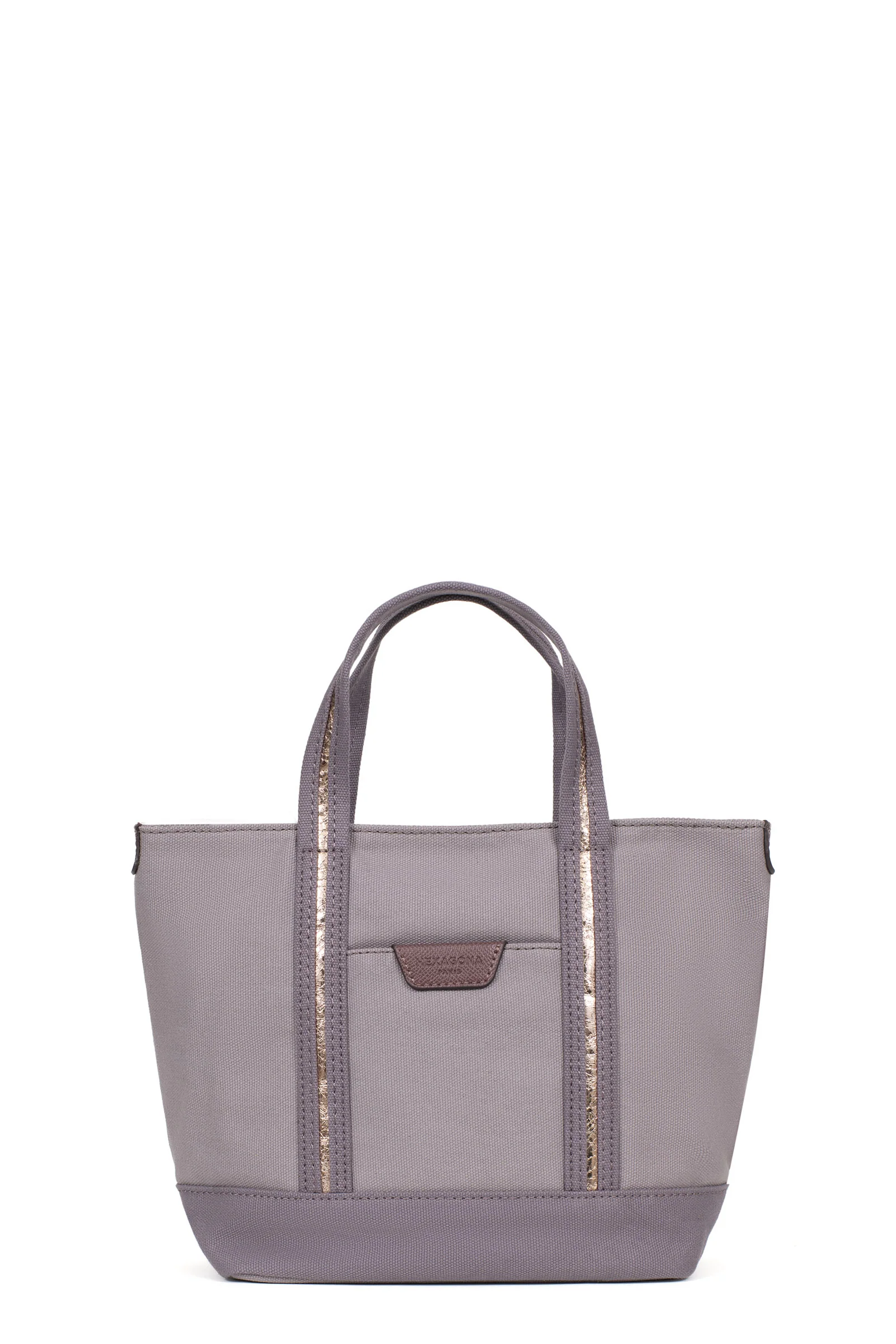 Sac cabas porté main - Moyen - Image 31
