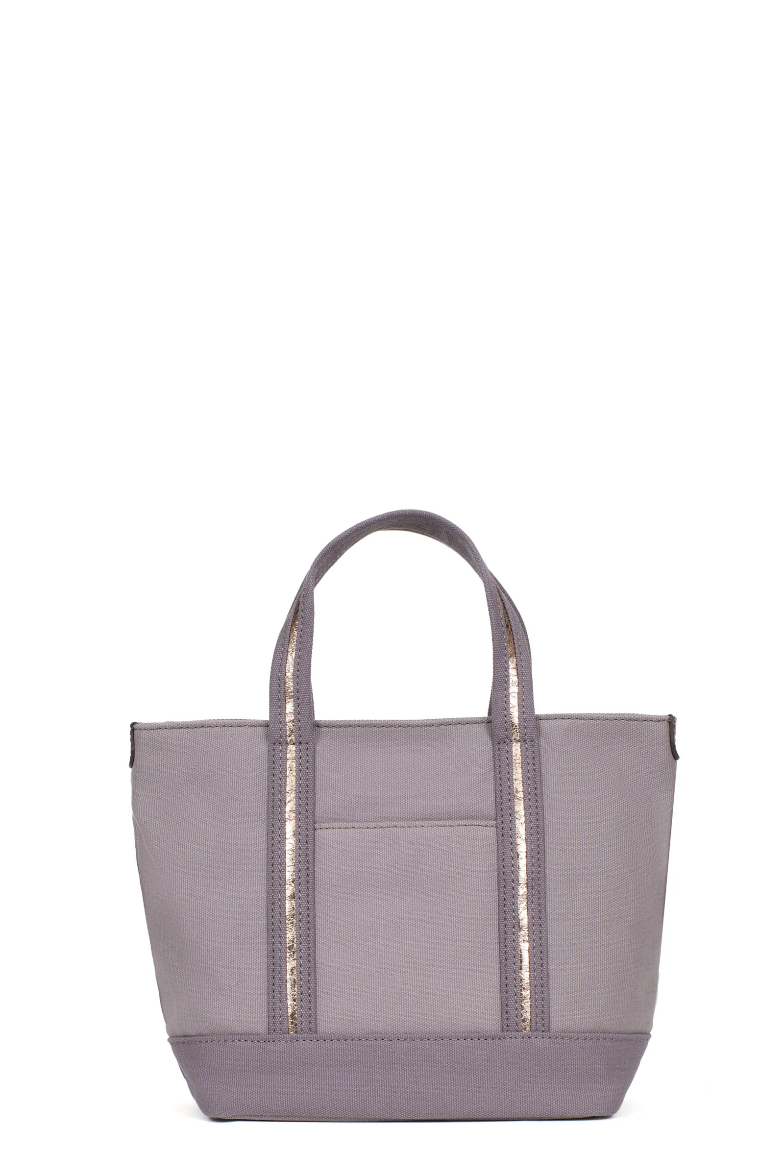 Sac cabas porté main - Moyen - Image 34