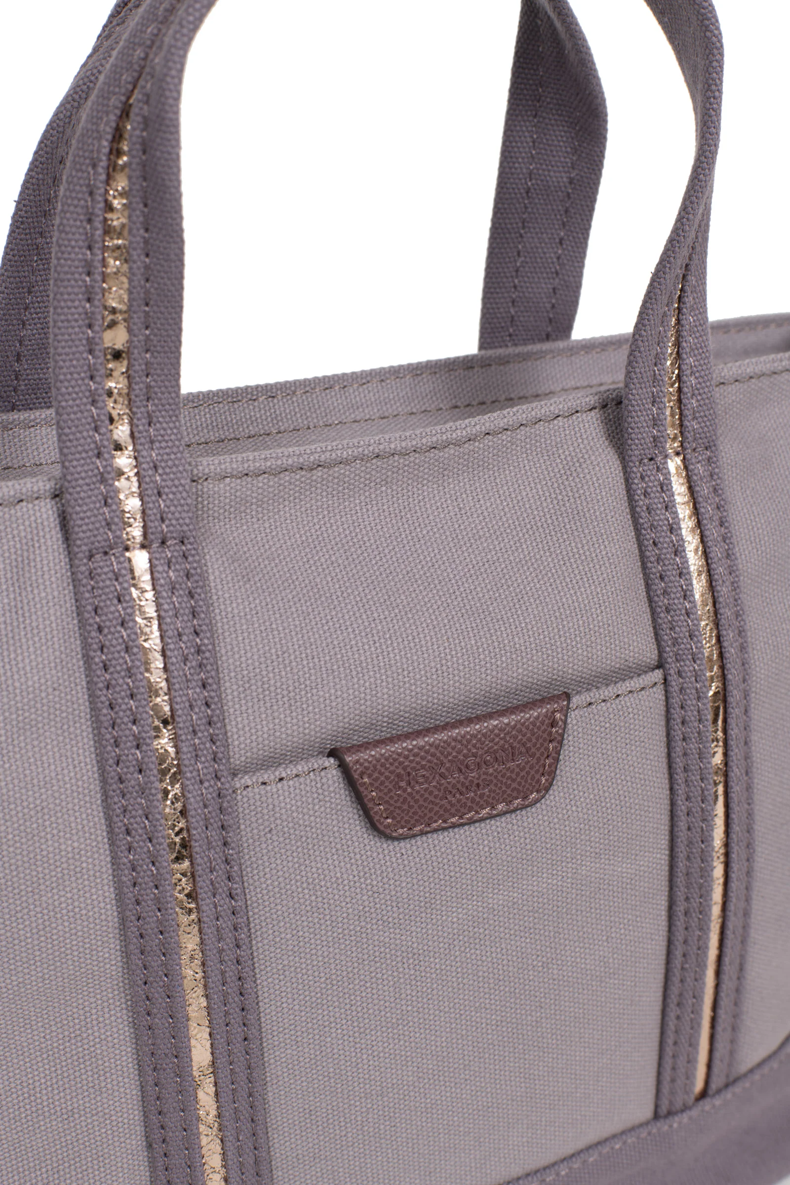 Sac cabas porté main - Moyen - Image 35