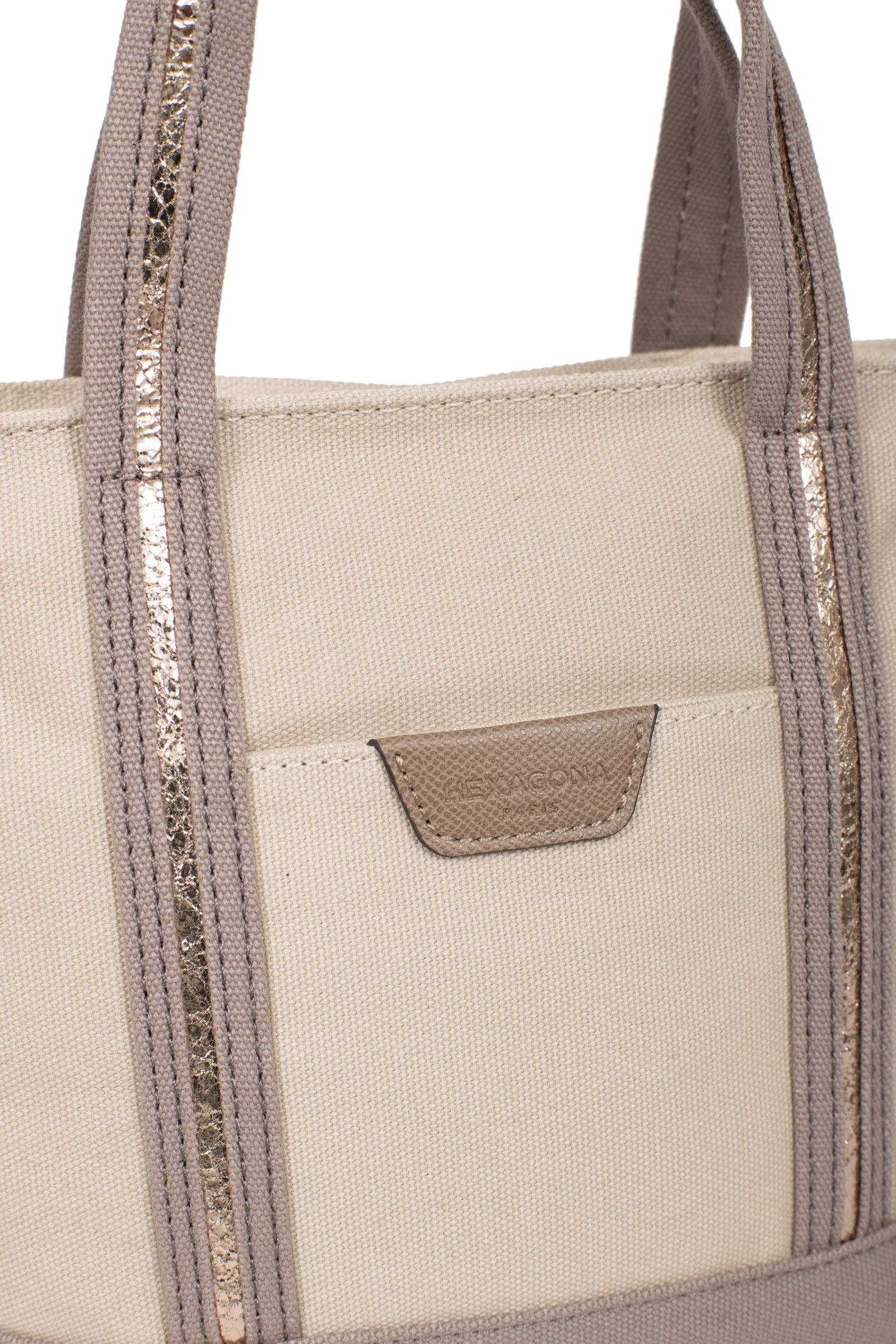 Sac cabas porté main - Moyen - Image 47