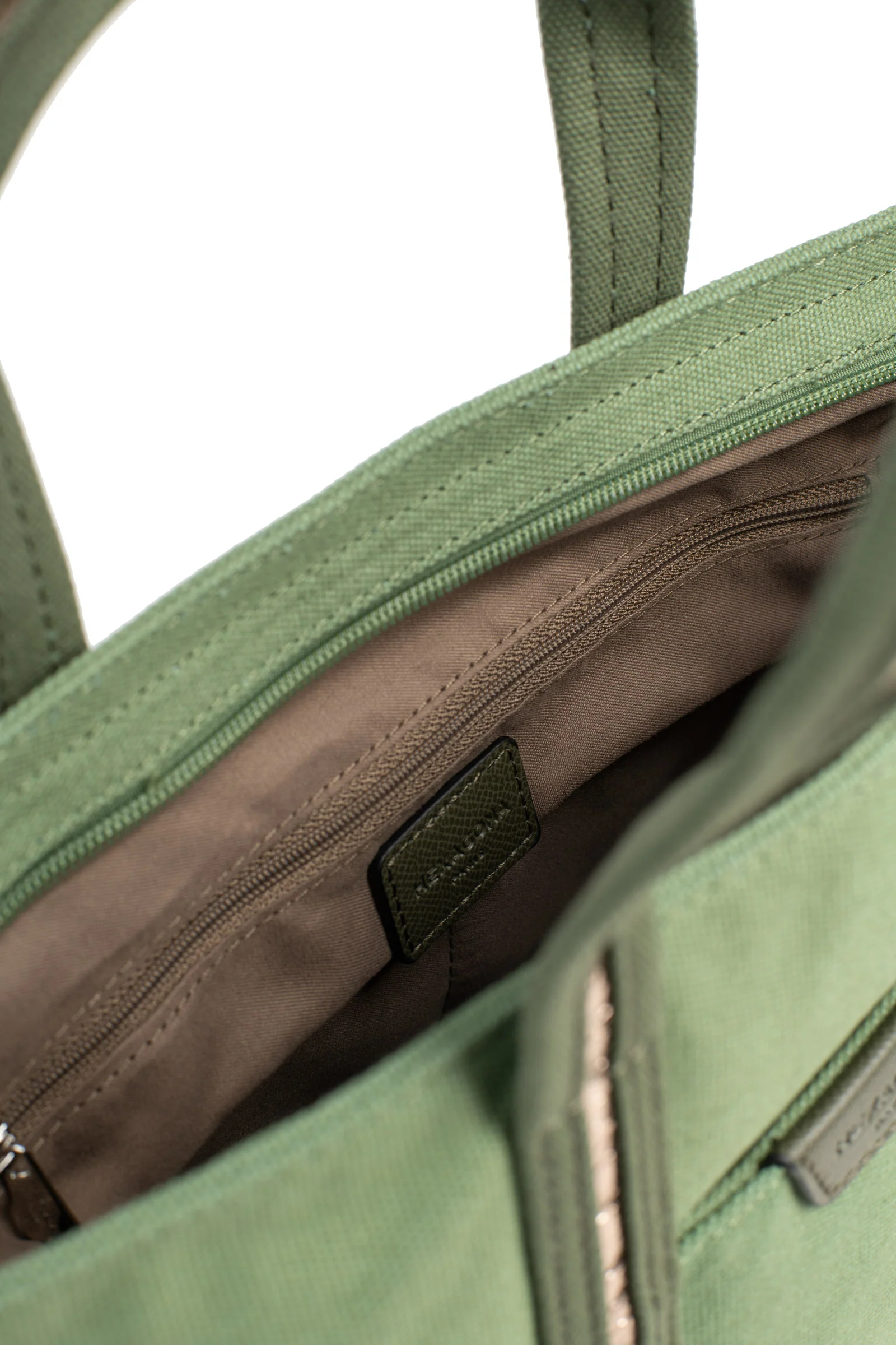 Sac cabas porté main - Moyen - Image 6