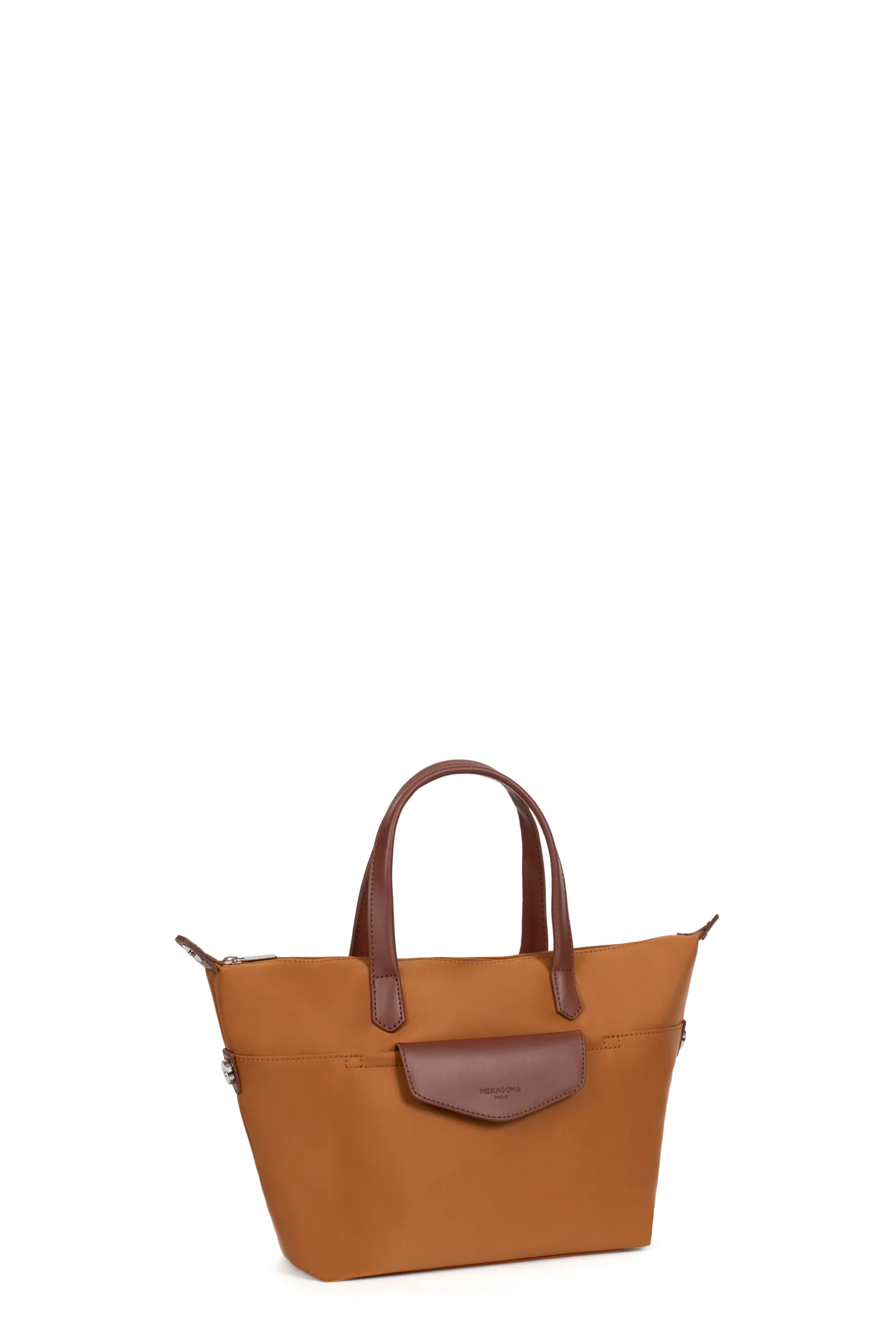 Sac cabas porté main - Moyen - Image 119