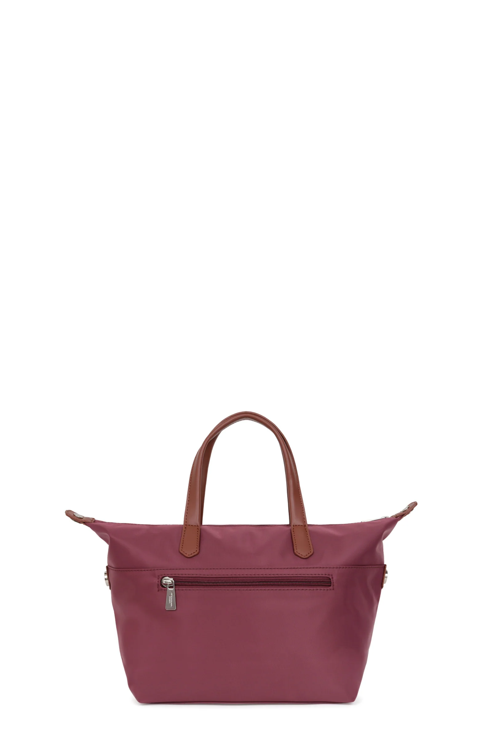 Sac cabas porté main - Moyen - Image 16