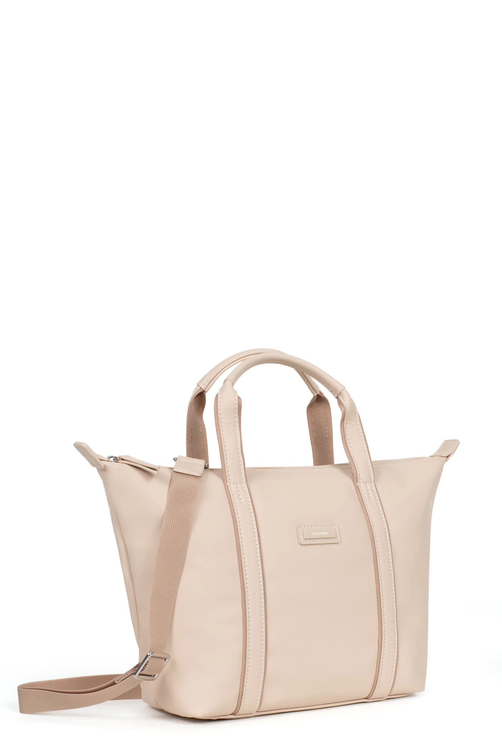 Sac cabas porté main - Moyen - Image 10