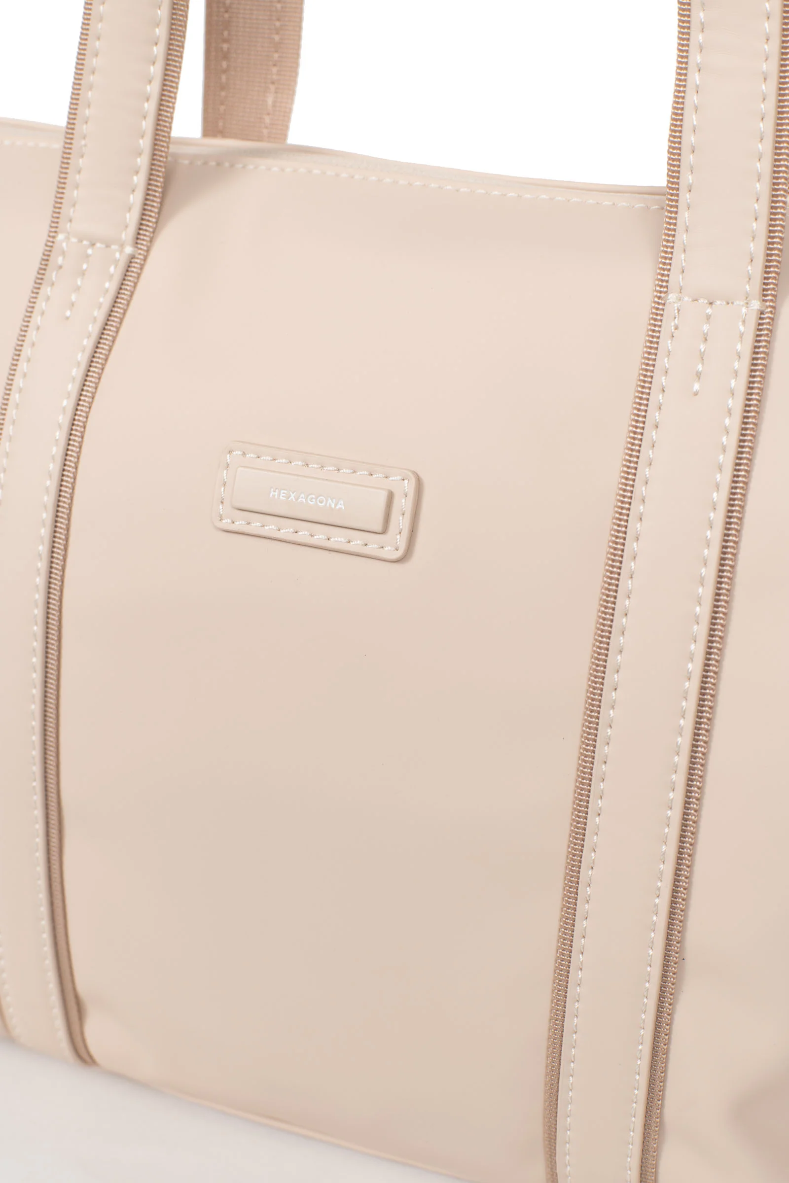 Sac cabas porté main - Moyen - Image 12