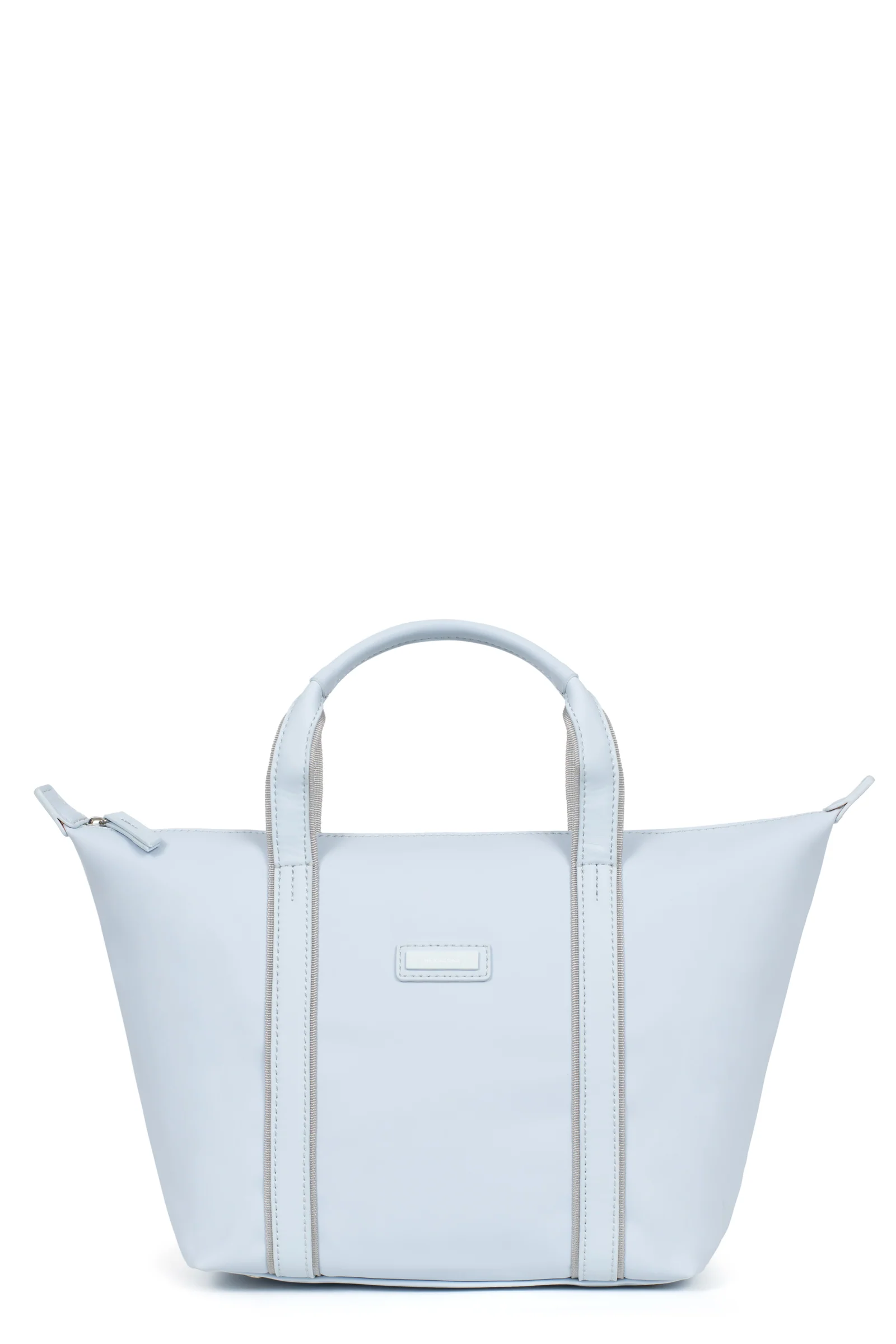 Sac cabas porté main - Moyen - Image 14