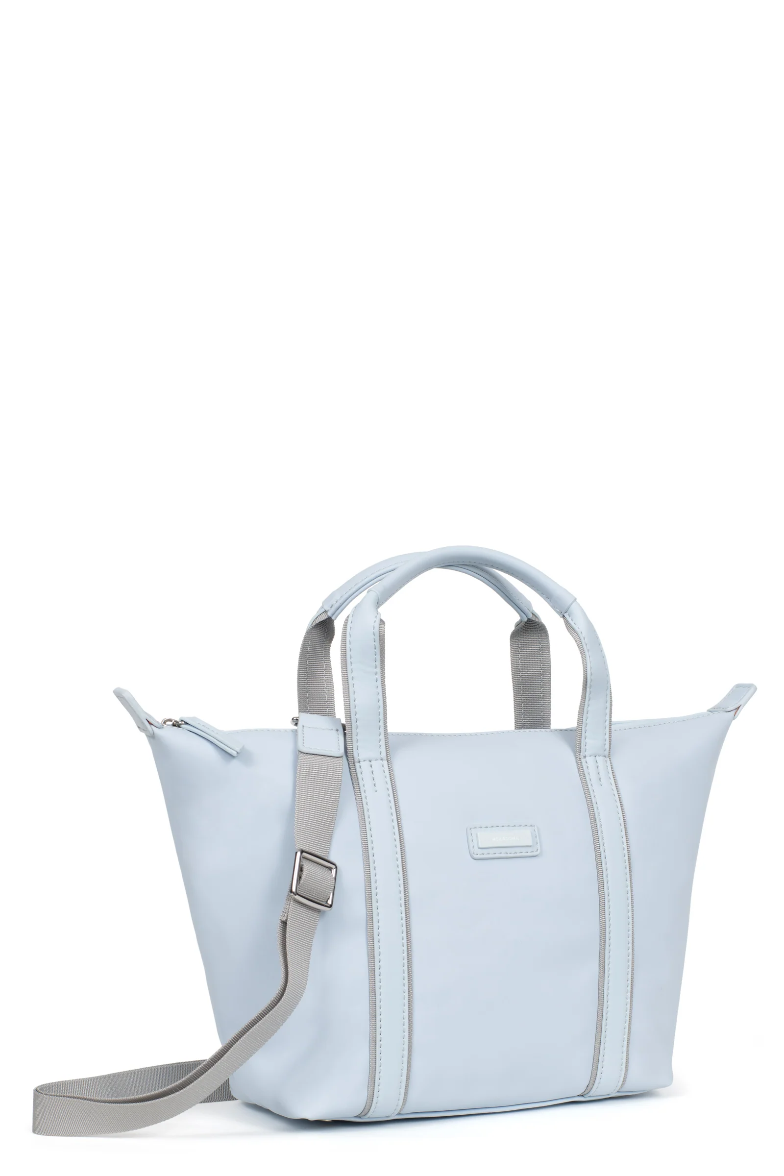 Sac cabas porté main - Moyen - Image 16