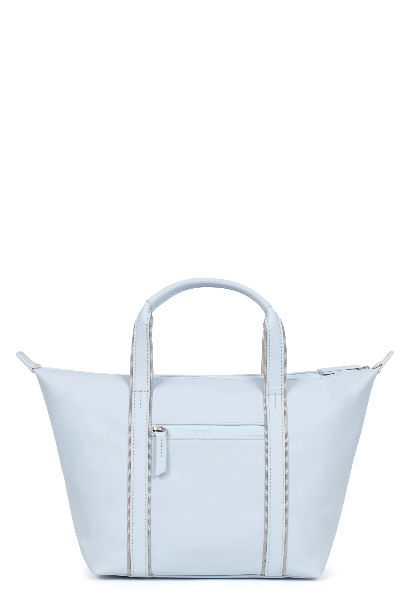 Sac cabas porté main - Moyen - Image 17