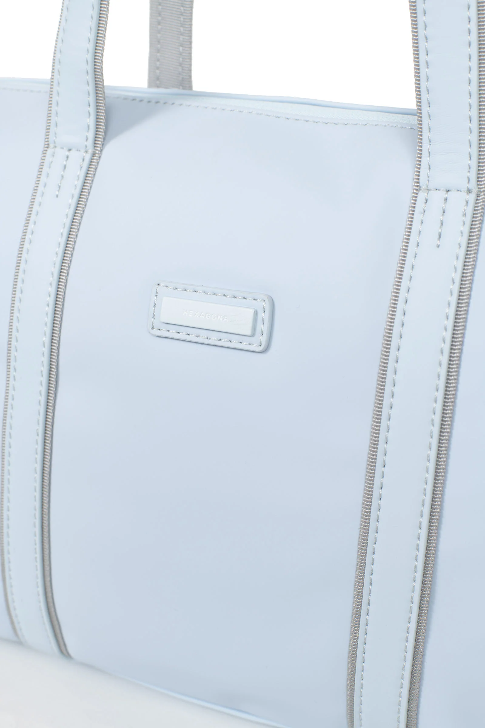 Sac cabas porté main - Moyen - Image 18