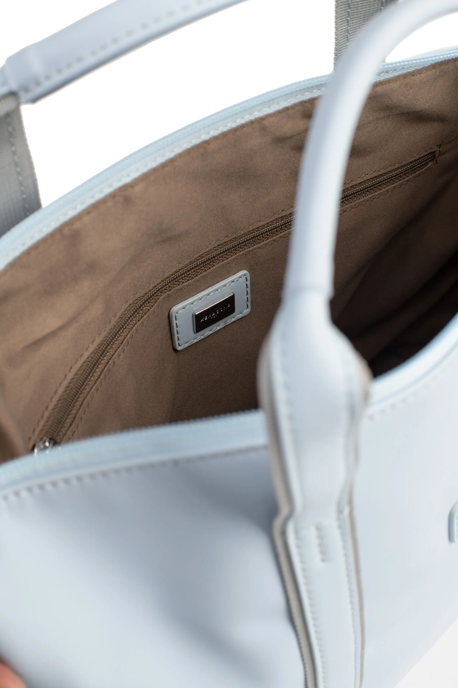 Sac cabas porté main - Moyen - Image 19