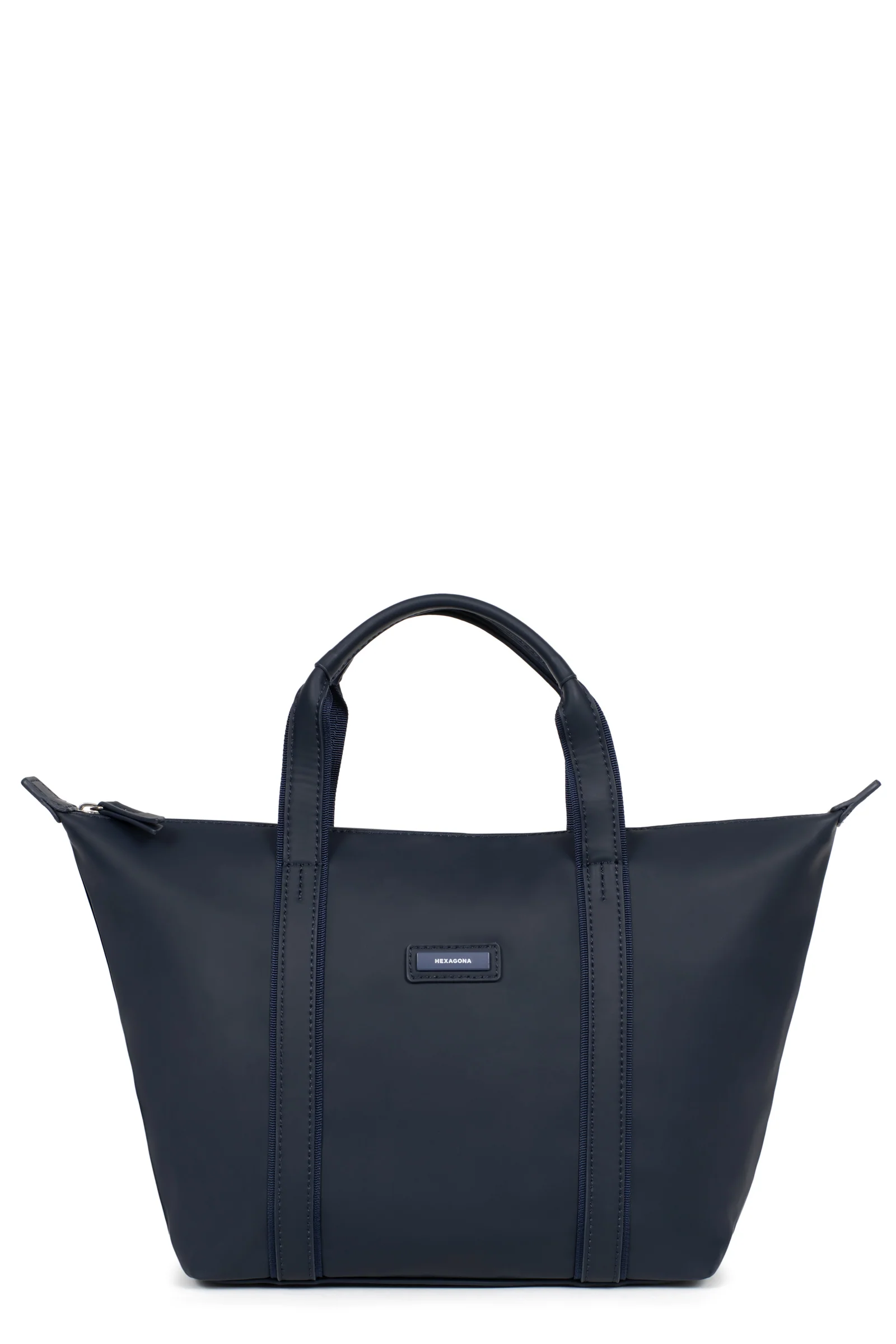 Sac cabas porté main - Moyen - Image 20