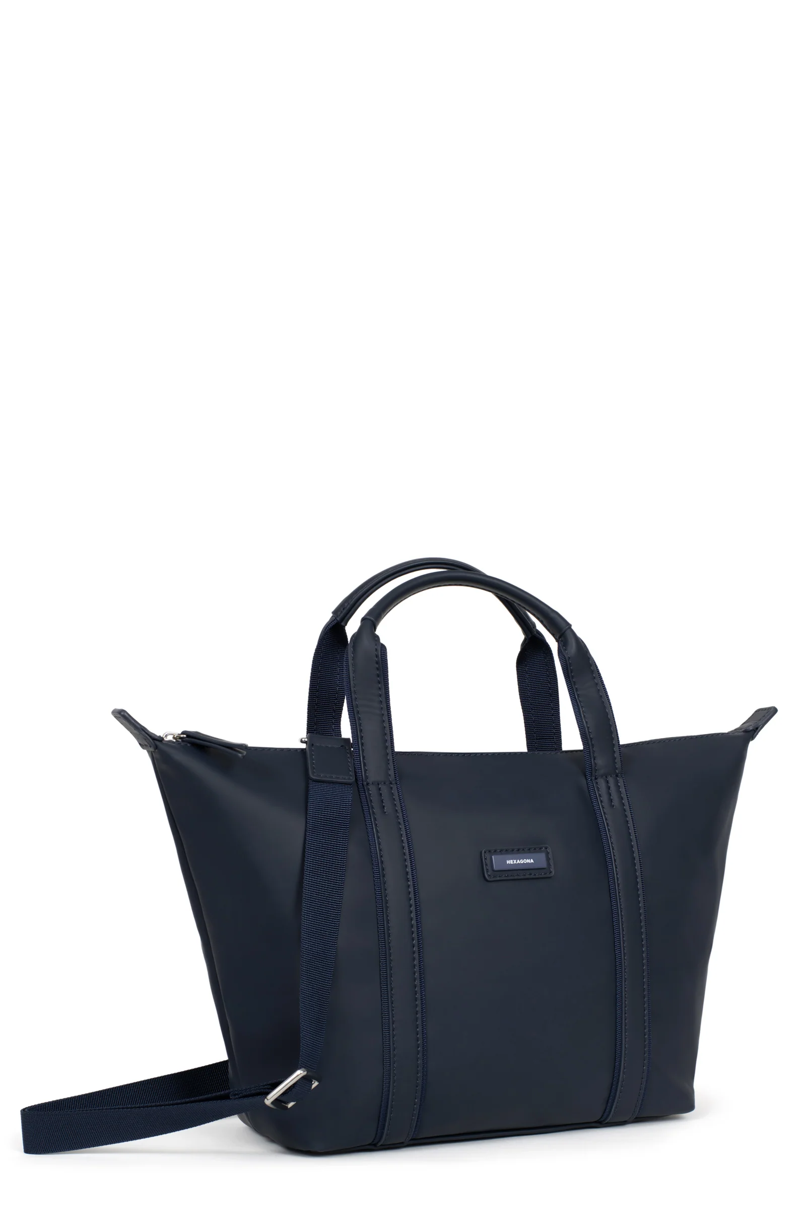 Sac cabas porté main - Moyen - Image 22