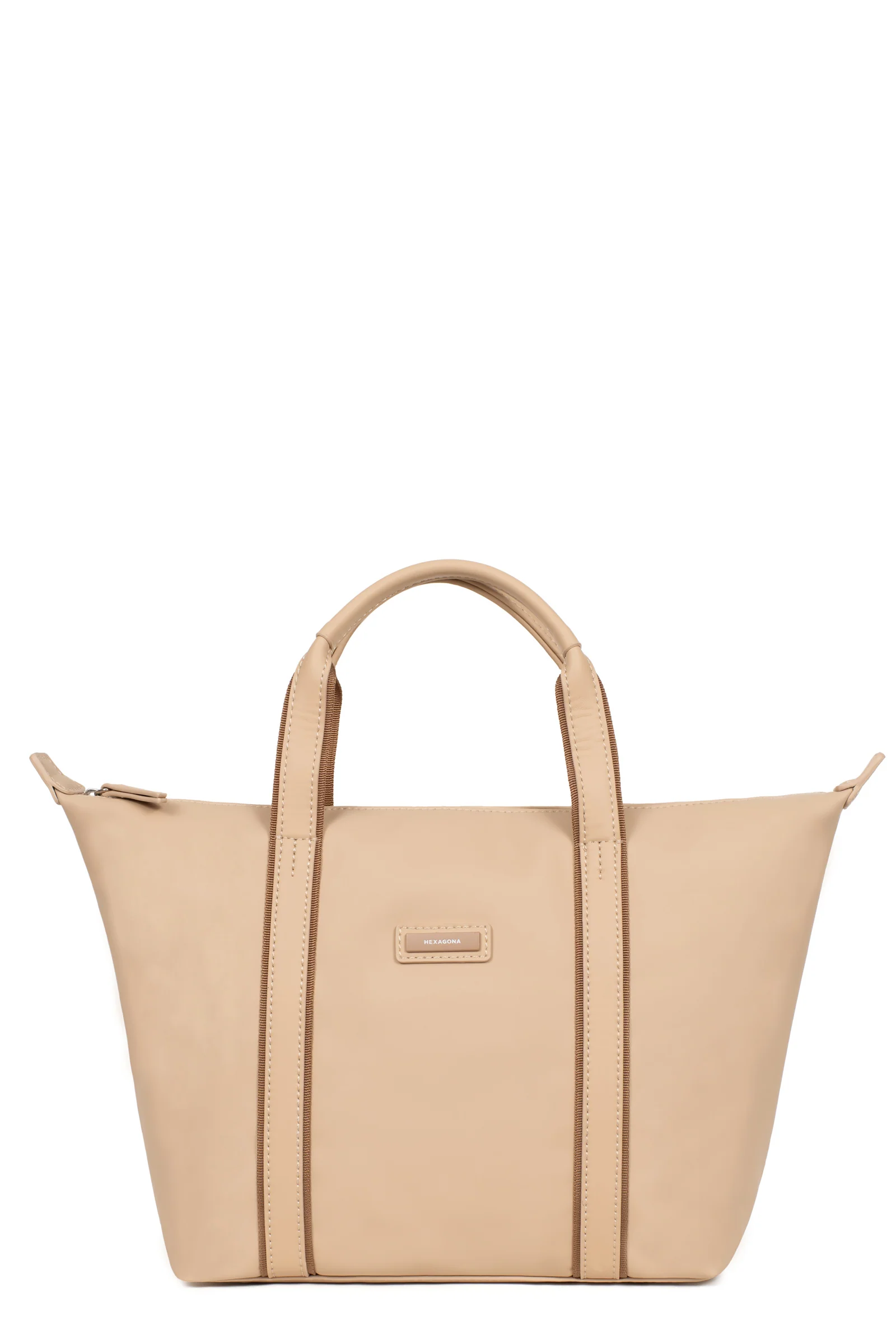 Sac cabas porté main - Moyen - Image 26