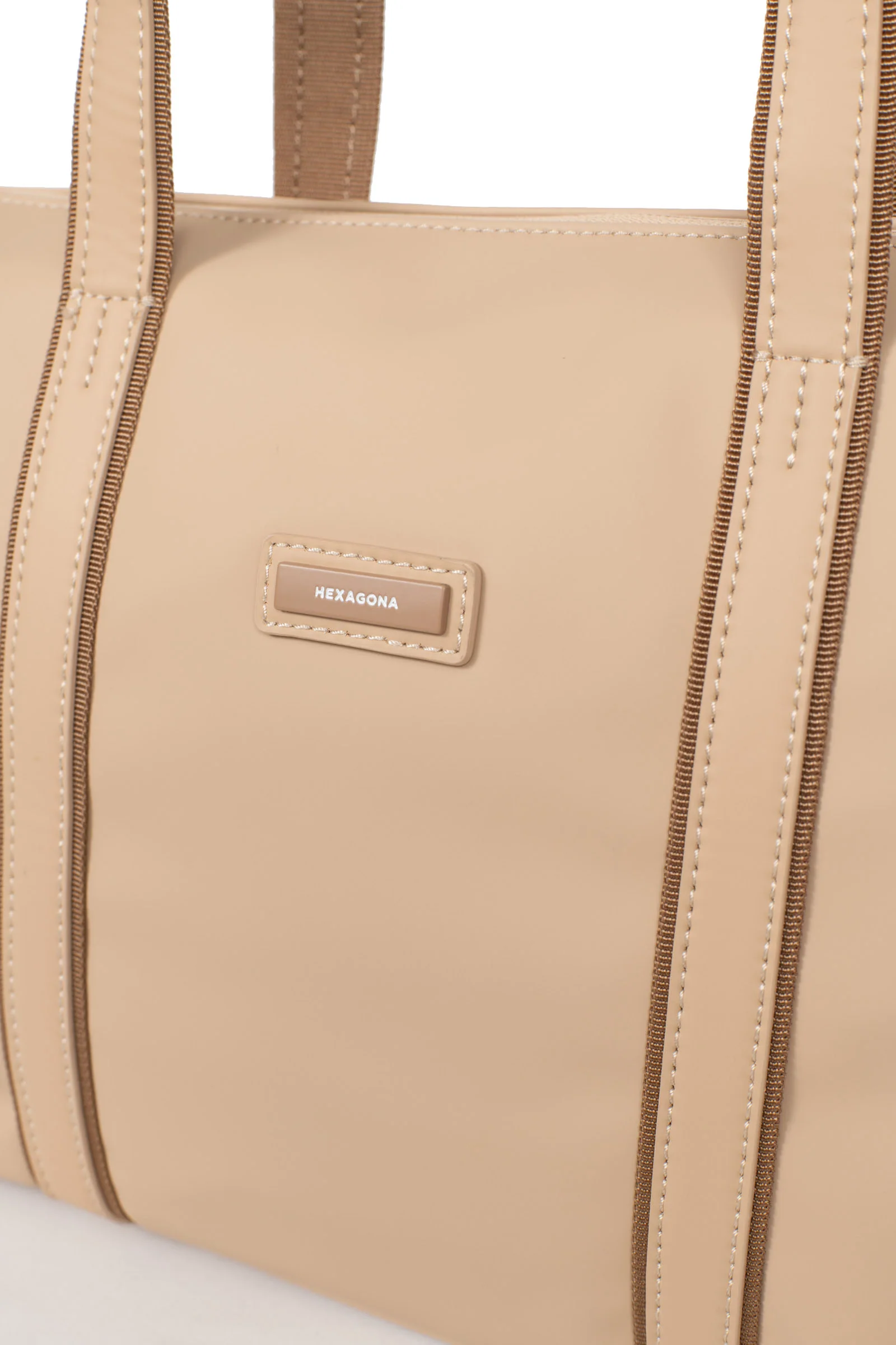 Sac cabas porté main - Moyen - Image 30