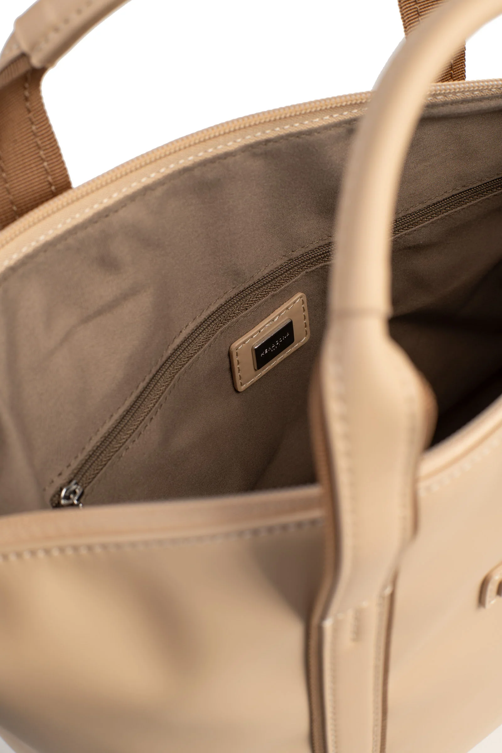 Sac cabas porté main - Moyen - Image 31