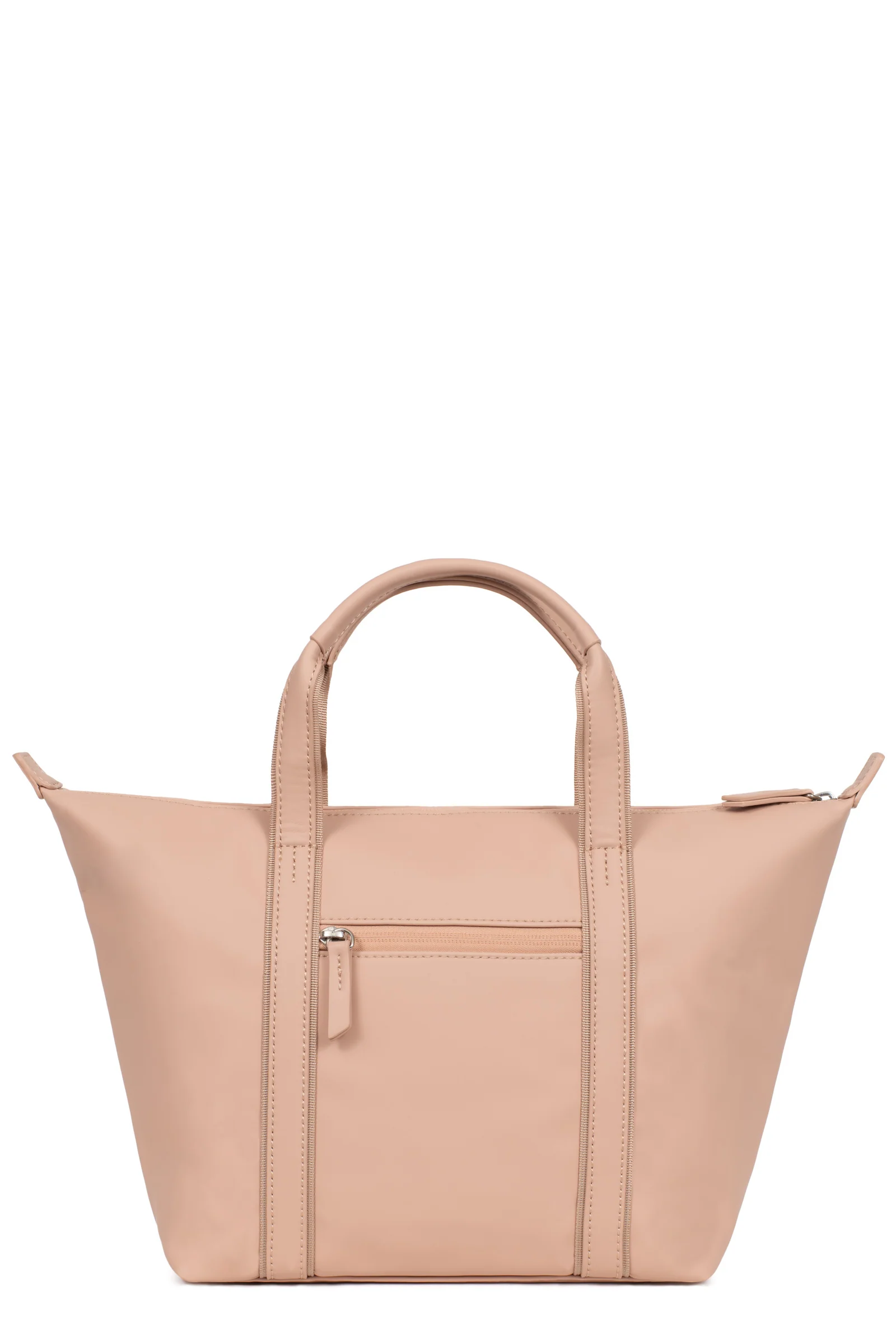 Sac cabas porté main - Moyen - Image 35