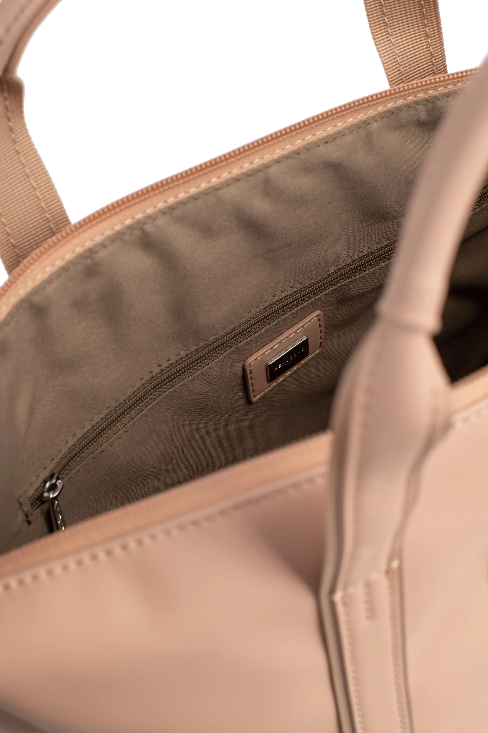 Sac cabas porté main - Moyen - Image 37