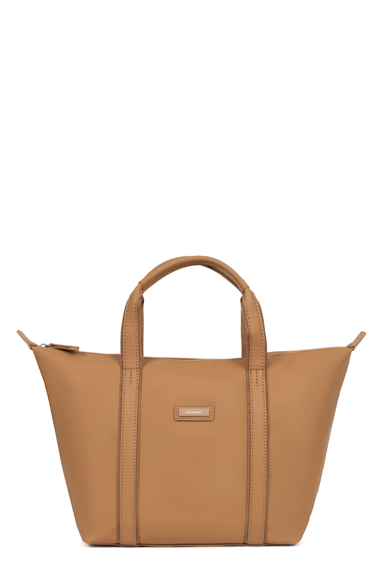 Sac cabas porté main - Moyen - Image 50