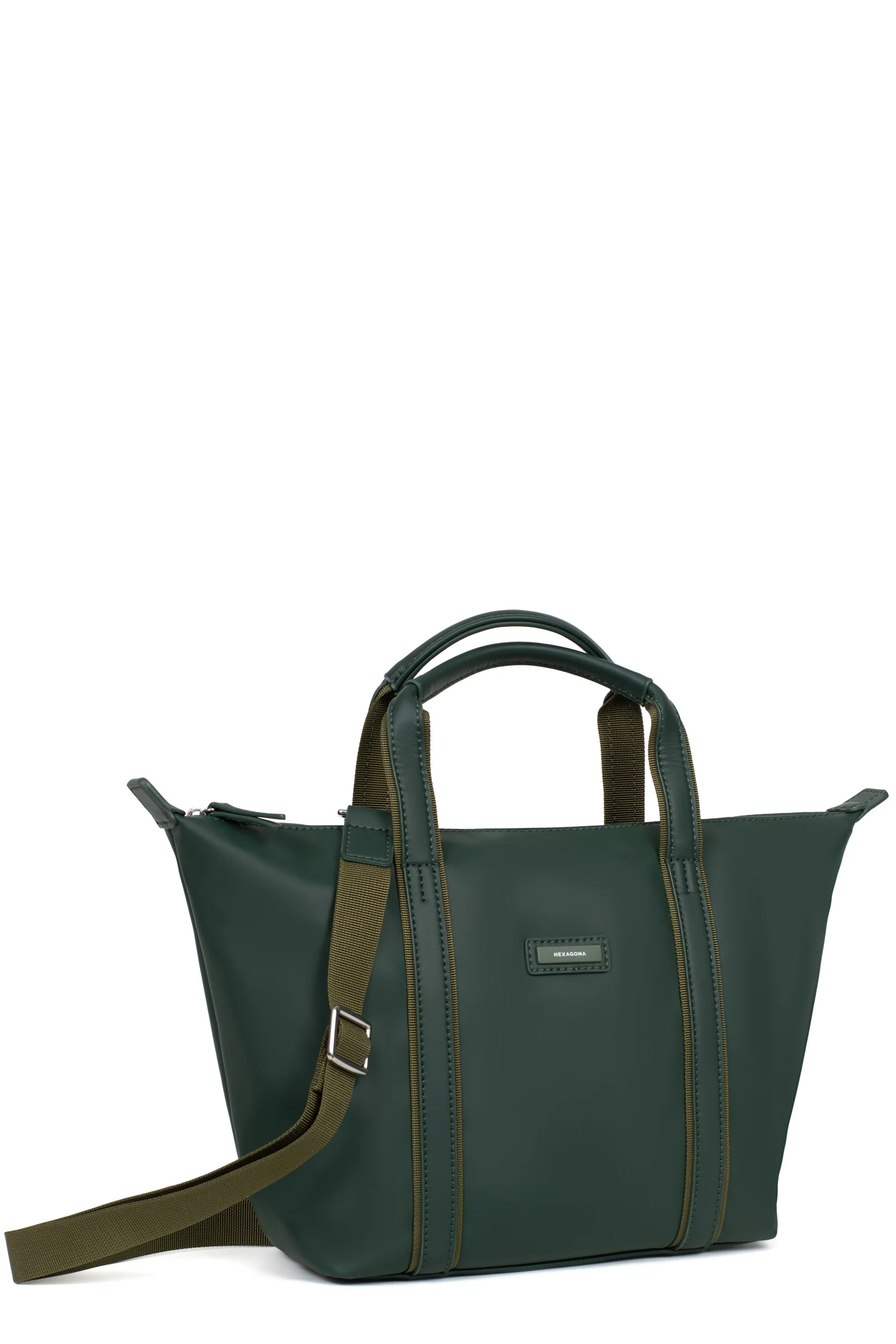 Sac cabas porté main - Moyen - Image 58