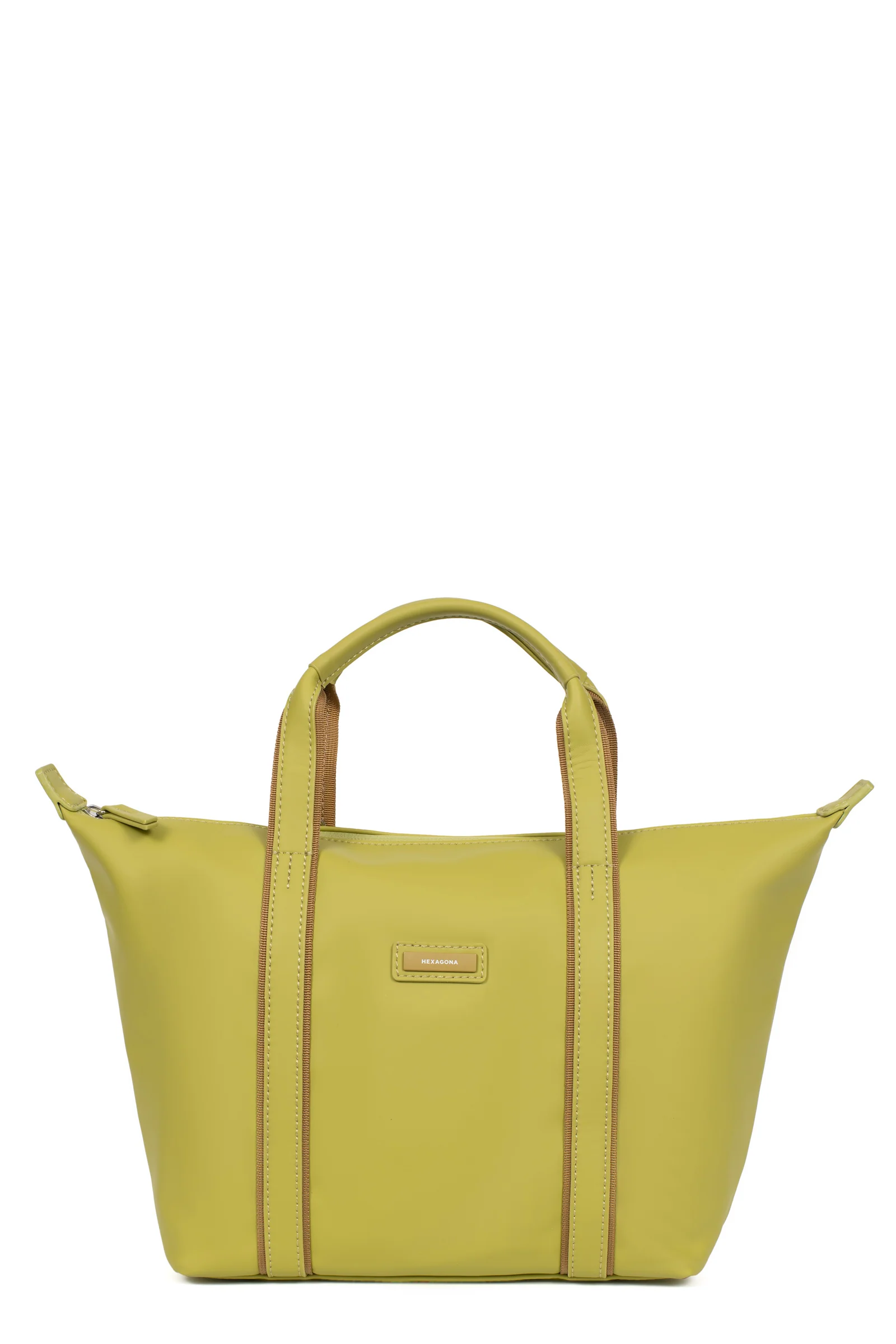 Sac cabas porté main - Moyen - Image 62