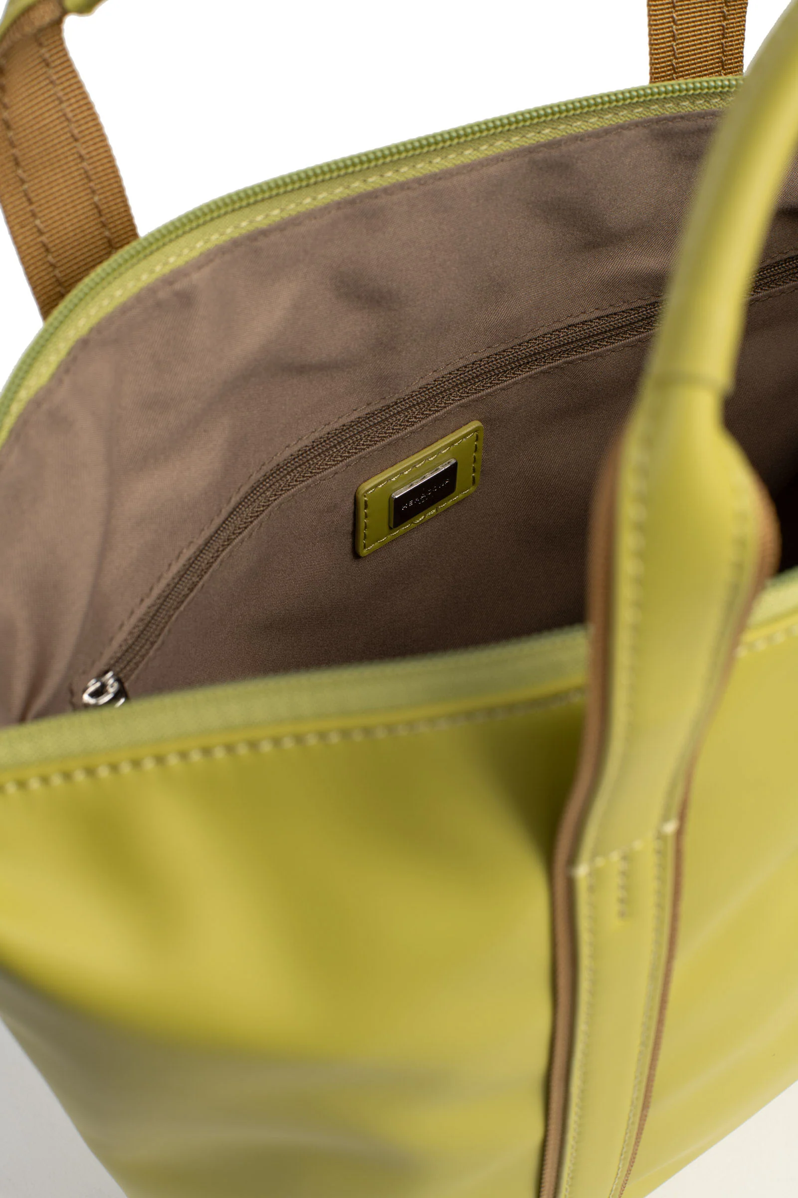 Sac cabas porté main - Moyen - Image 67