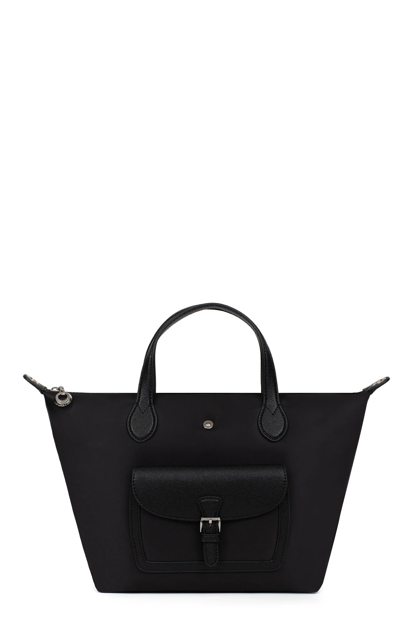 Sac cabas porté main - Moyen