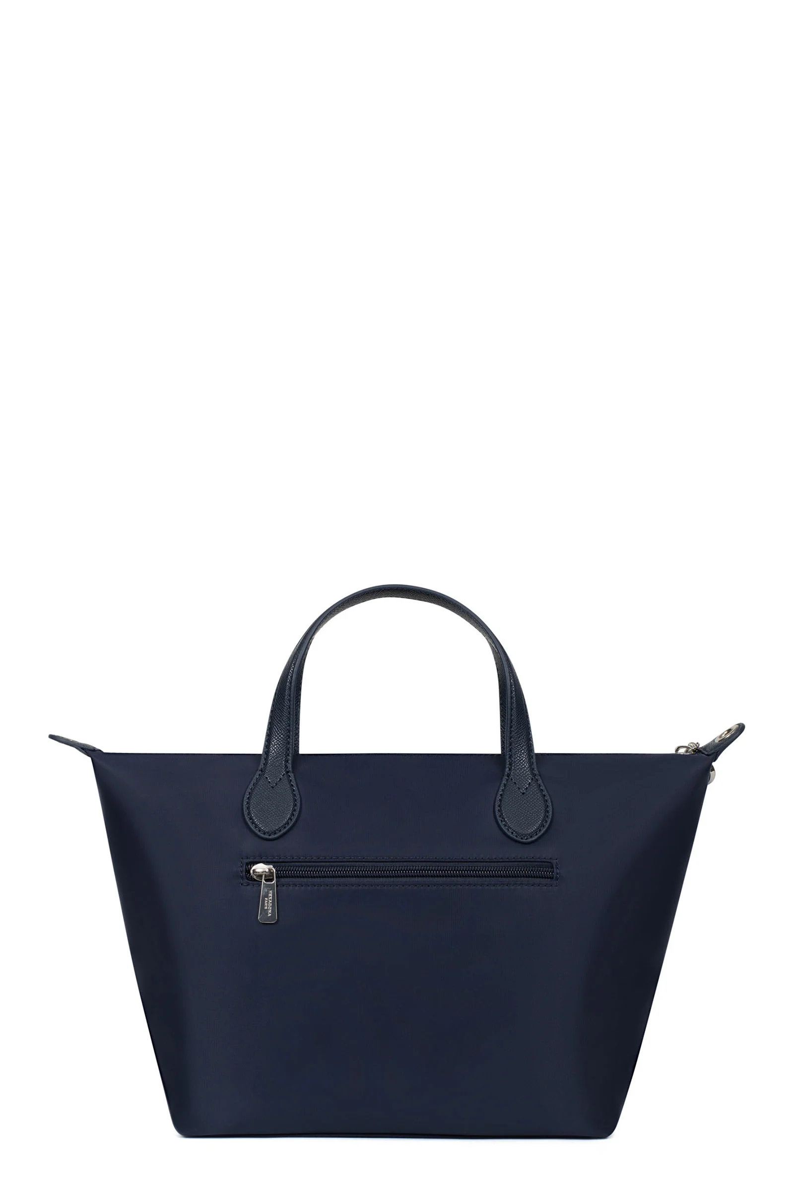 Sac cabas porté main - Moyen - Image 17