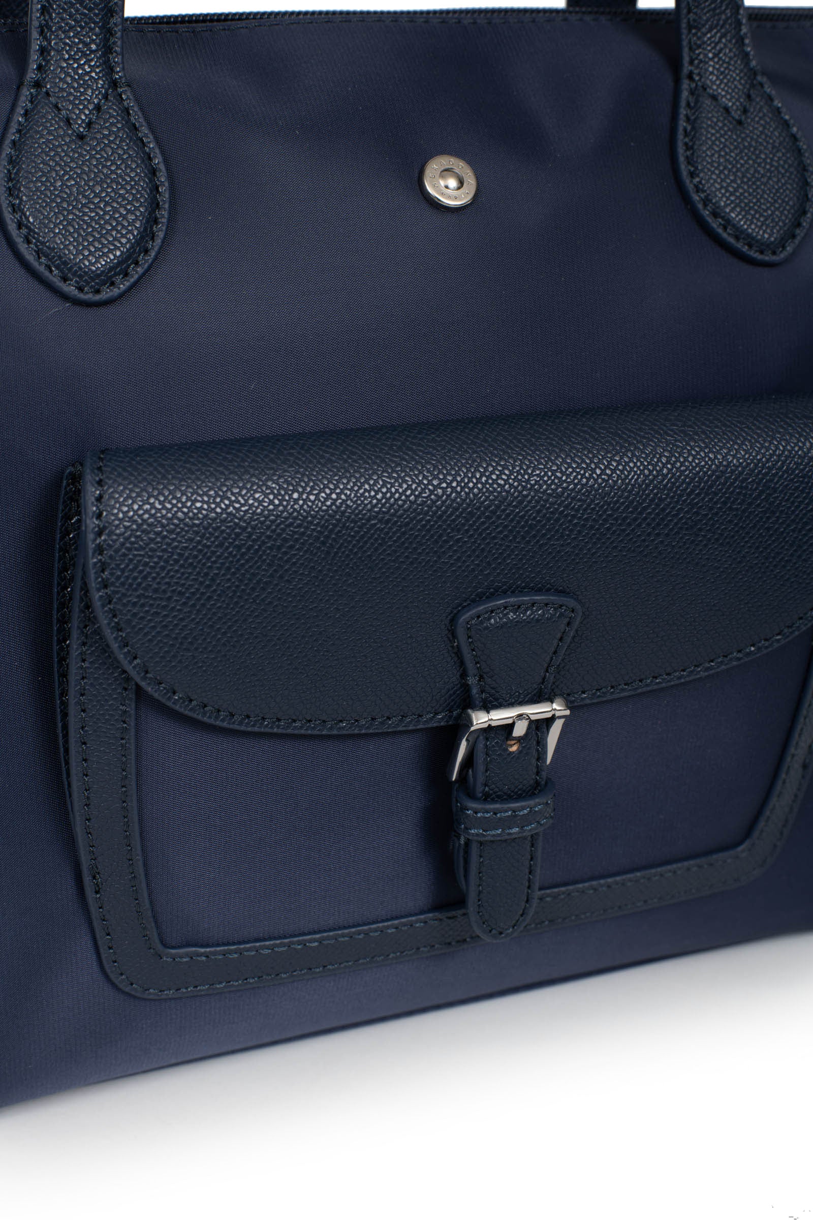 Sac cabas porté main - Moyen - Image 18
