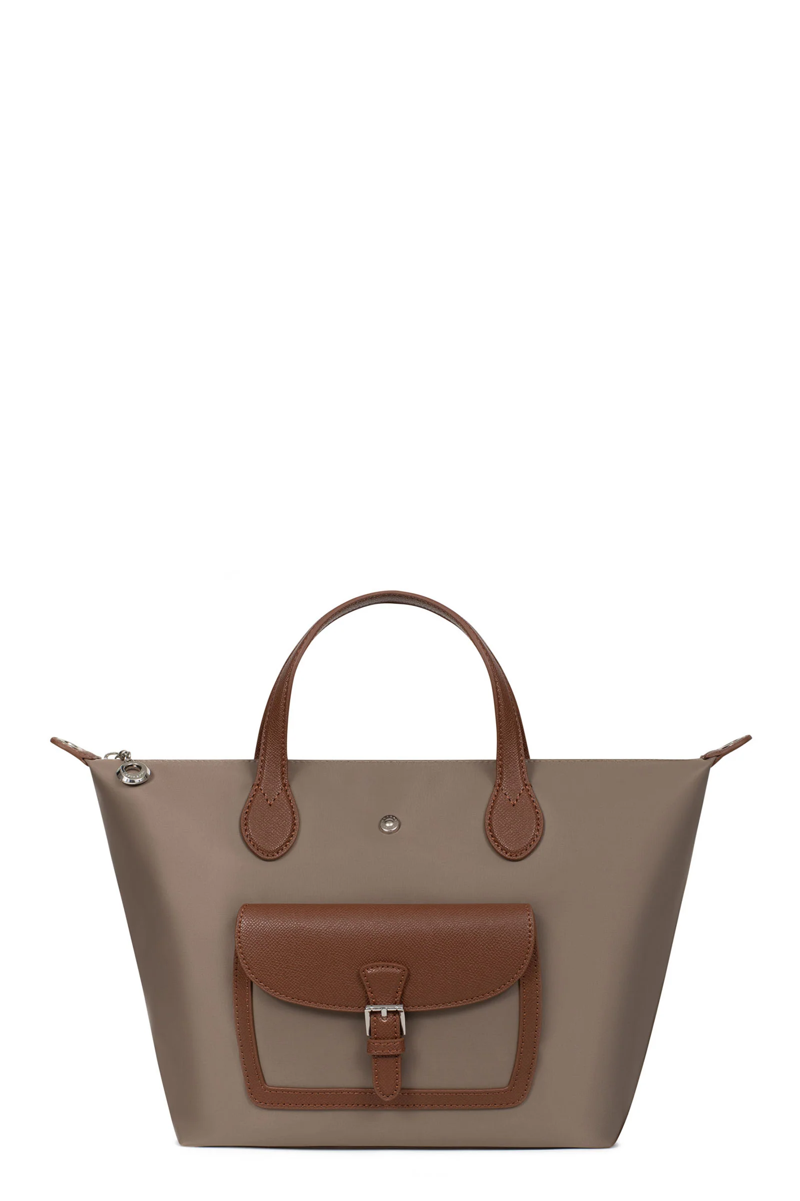 Sac cabas porté main - Moyen - Image 32
