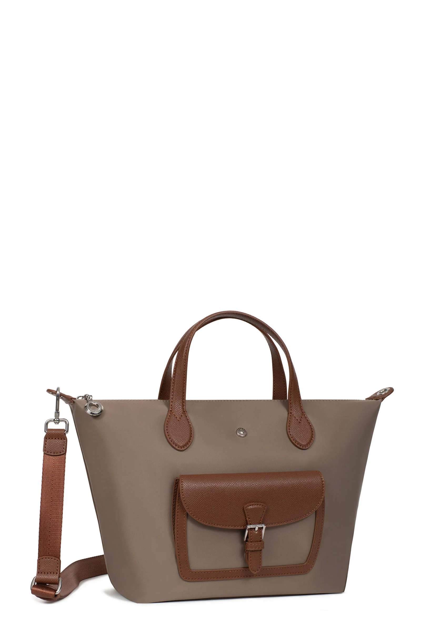 Sac cabas porté main - Moyen - Image 34