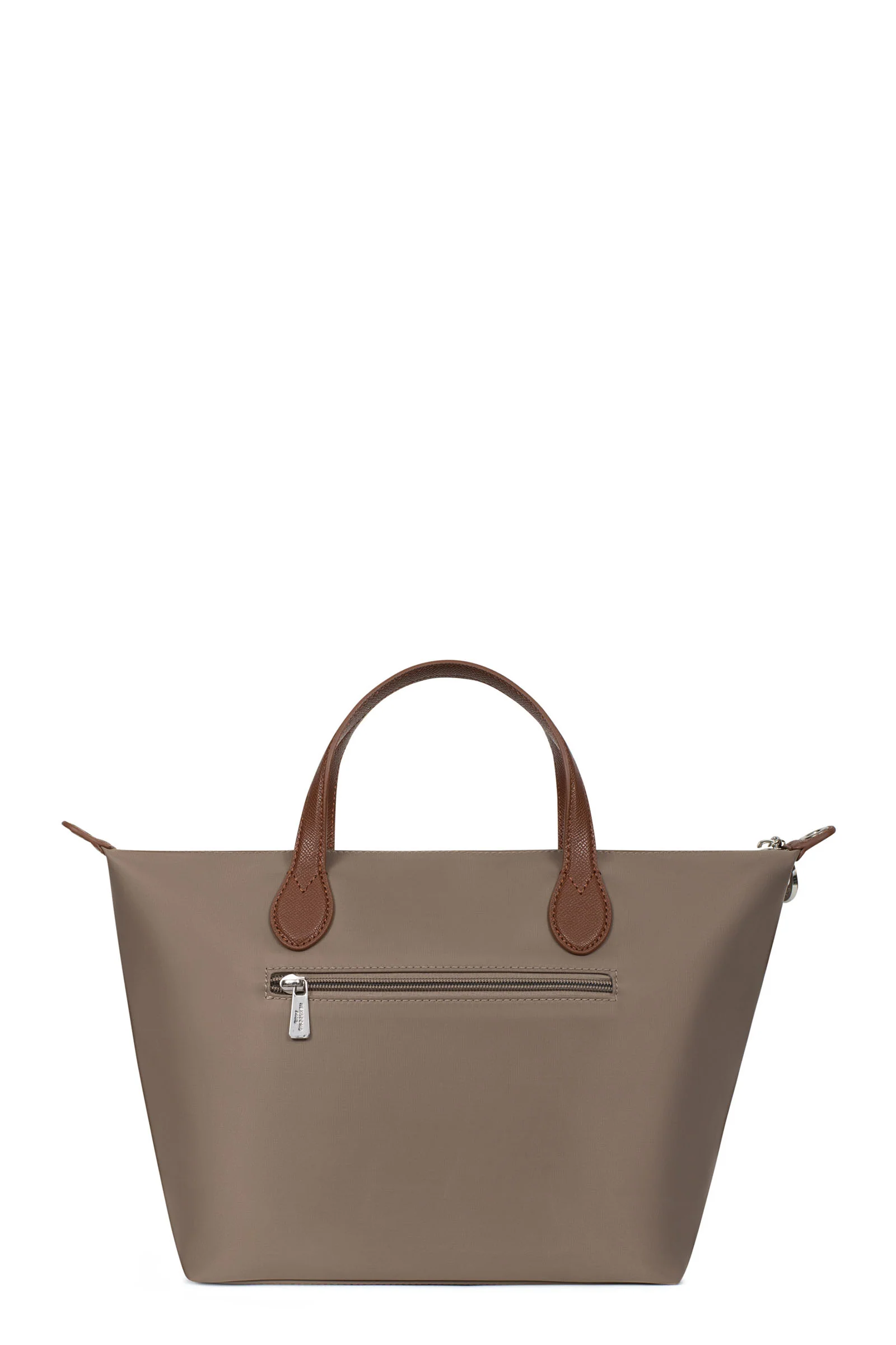 Sac cabas porté main - Moyen - Image 35
