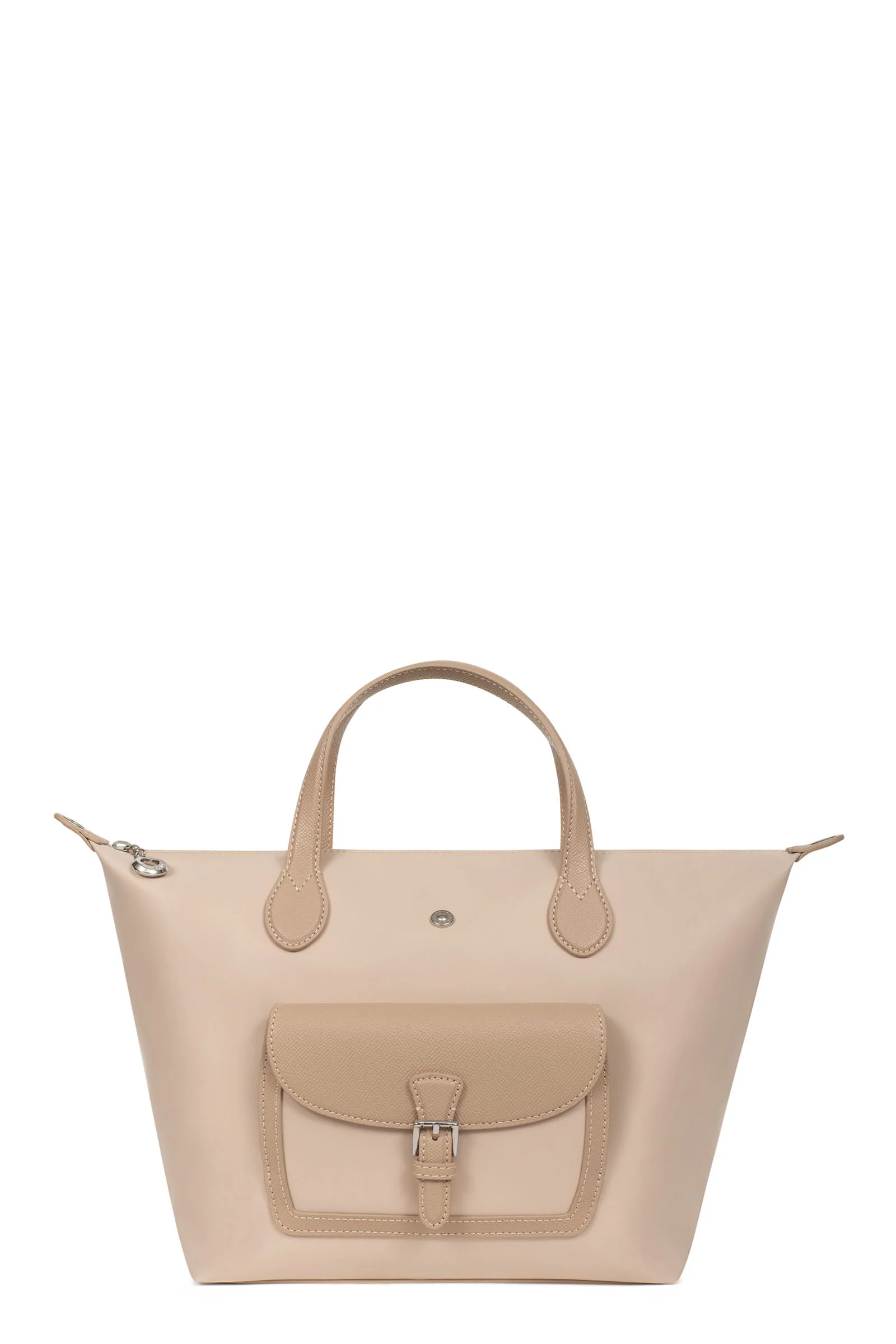 Sac cabas porté main - Moyen - Image 38