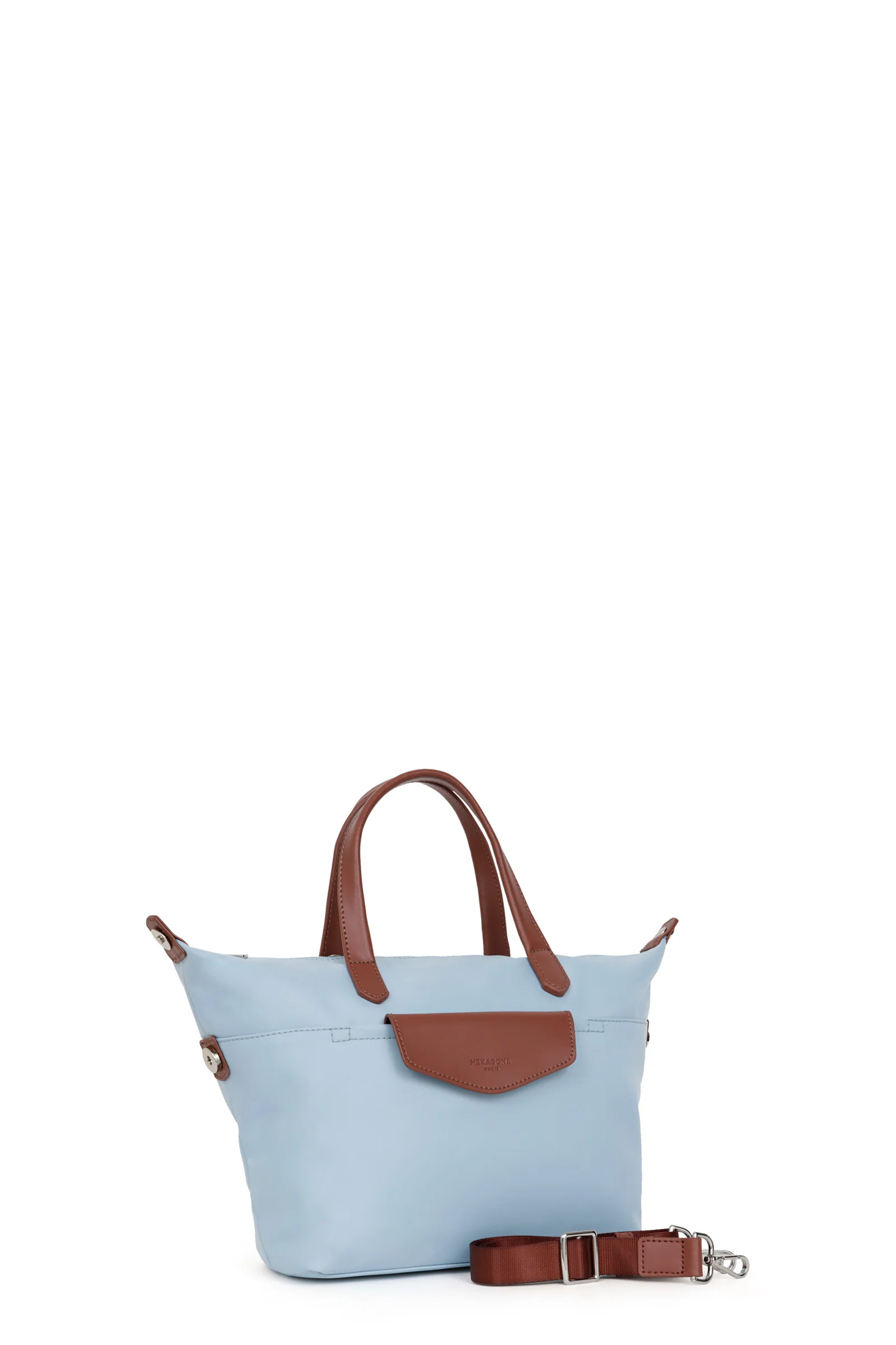 Sac cabas porté main - Moyen - Image 3