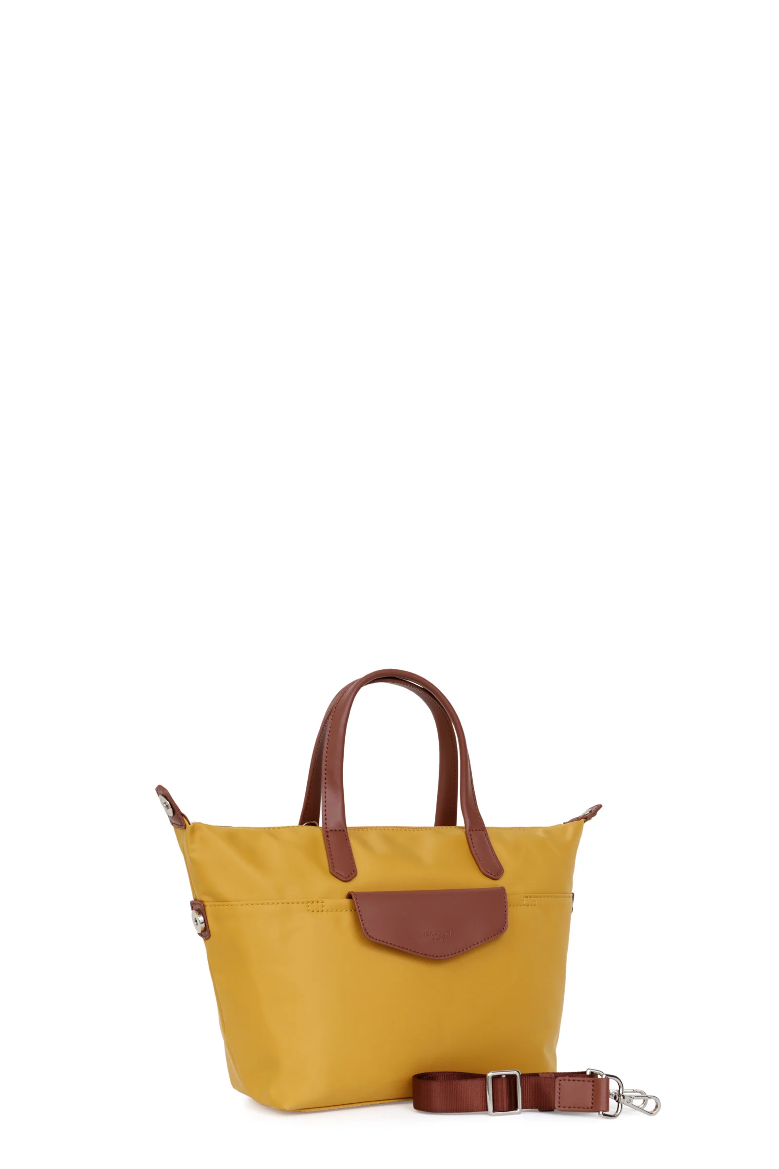 Sac cabas porté main - Moyen - Image 39