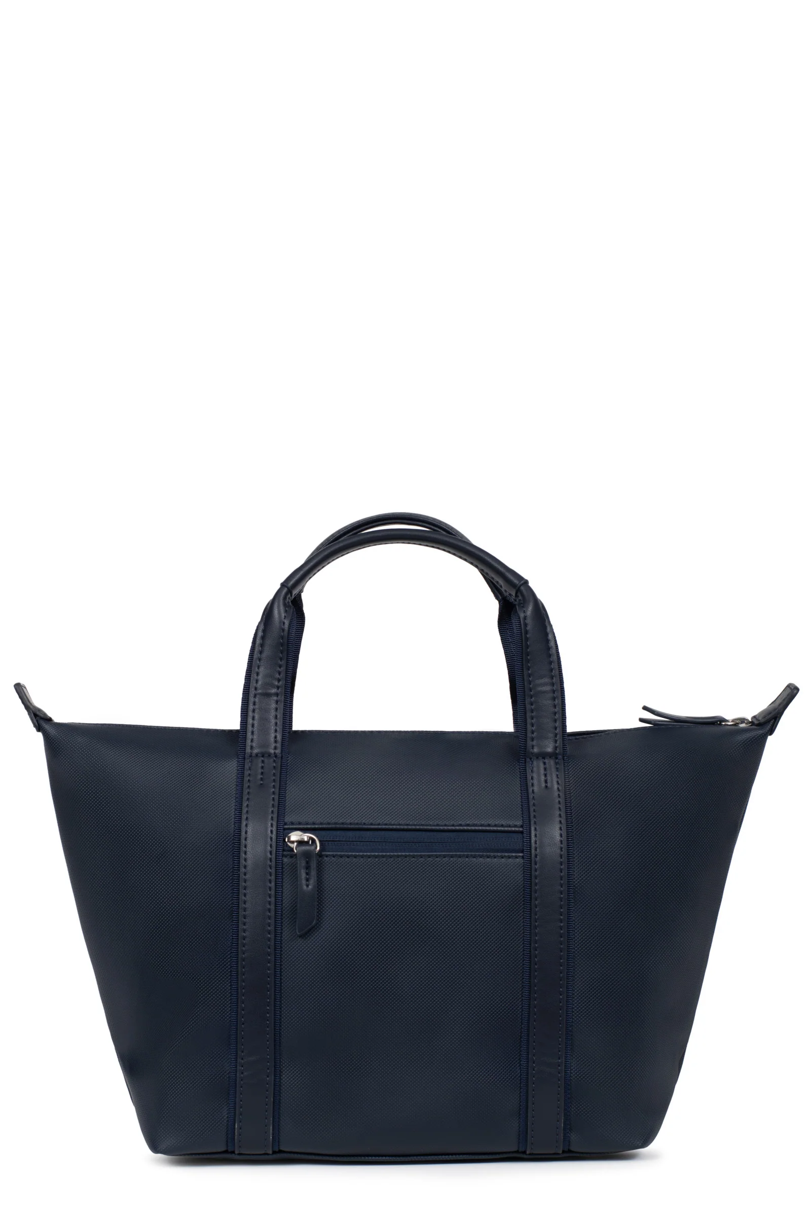 Sac cabas porté main - Moyen - Image 11