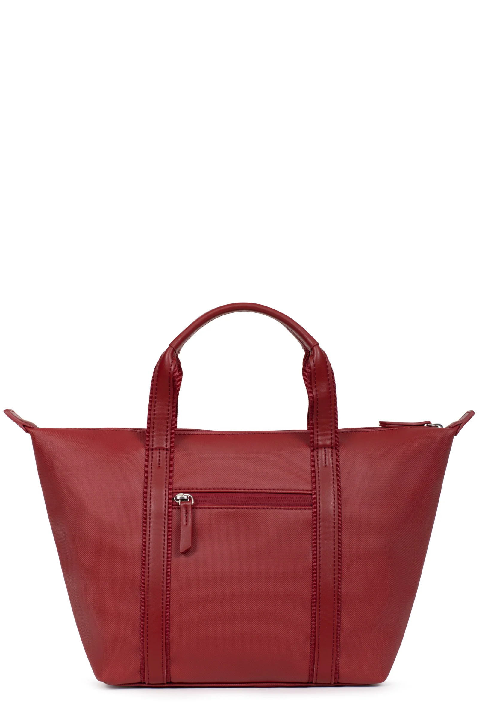 Sac cabas porté main - Moyen - Image 17