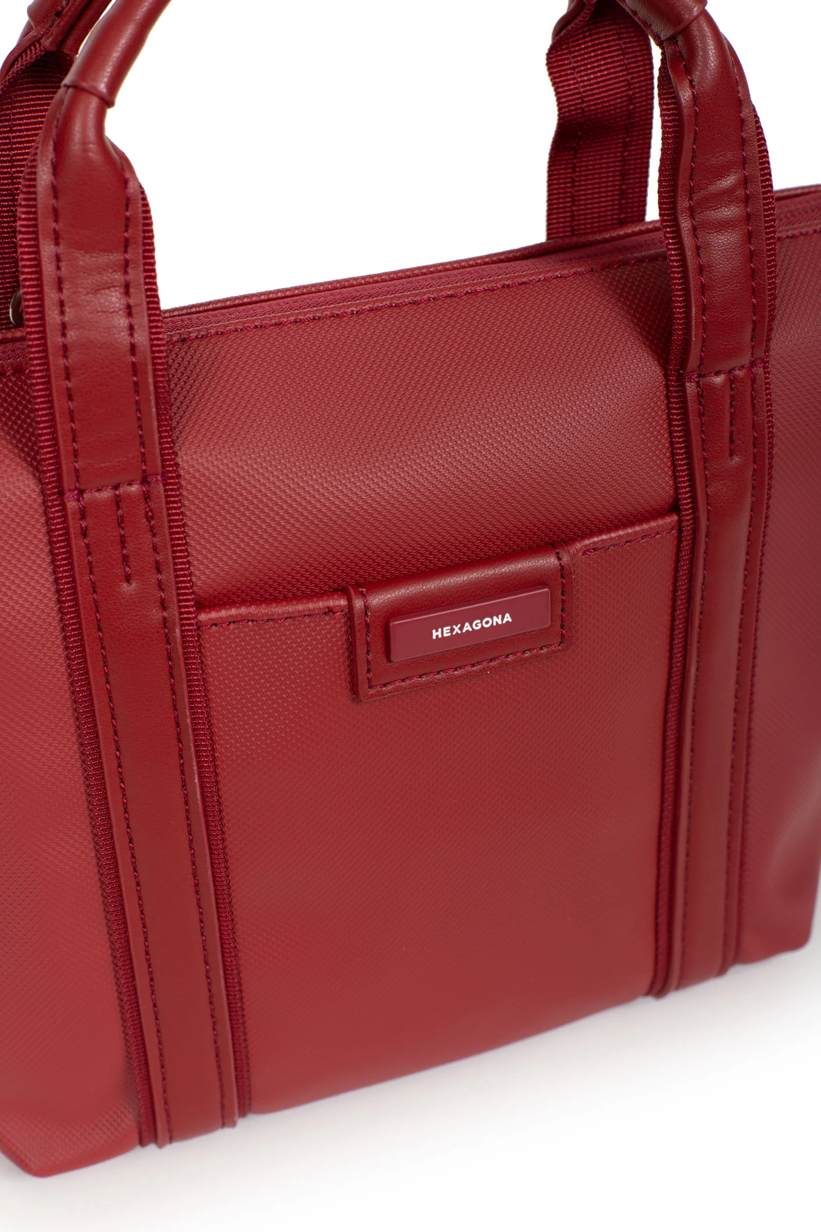 Sac cabas porté main - Moyen - Image 18