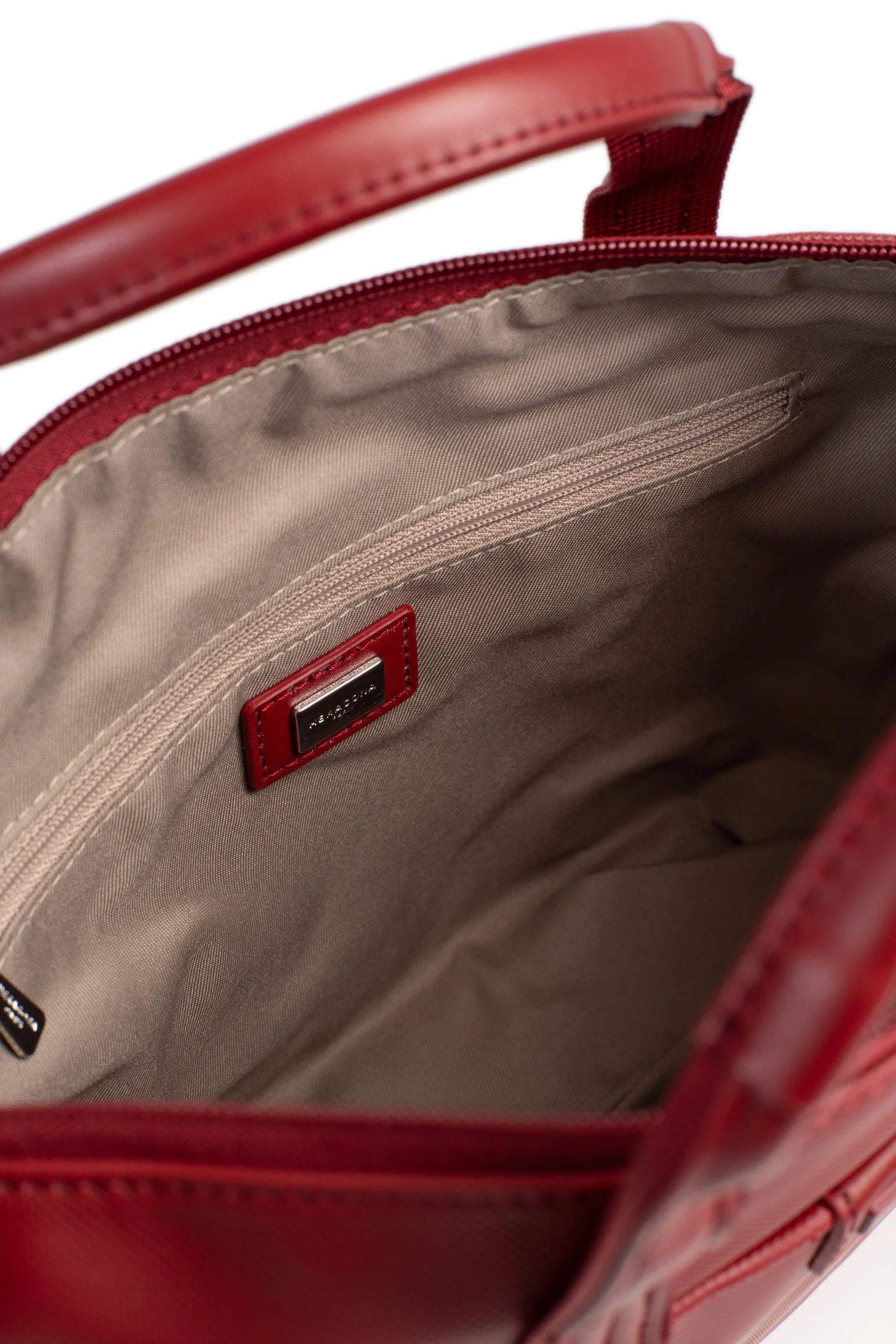 Sac cabas porté main - Moyen - Image 19