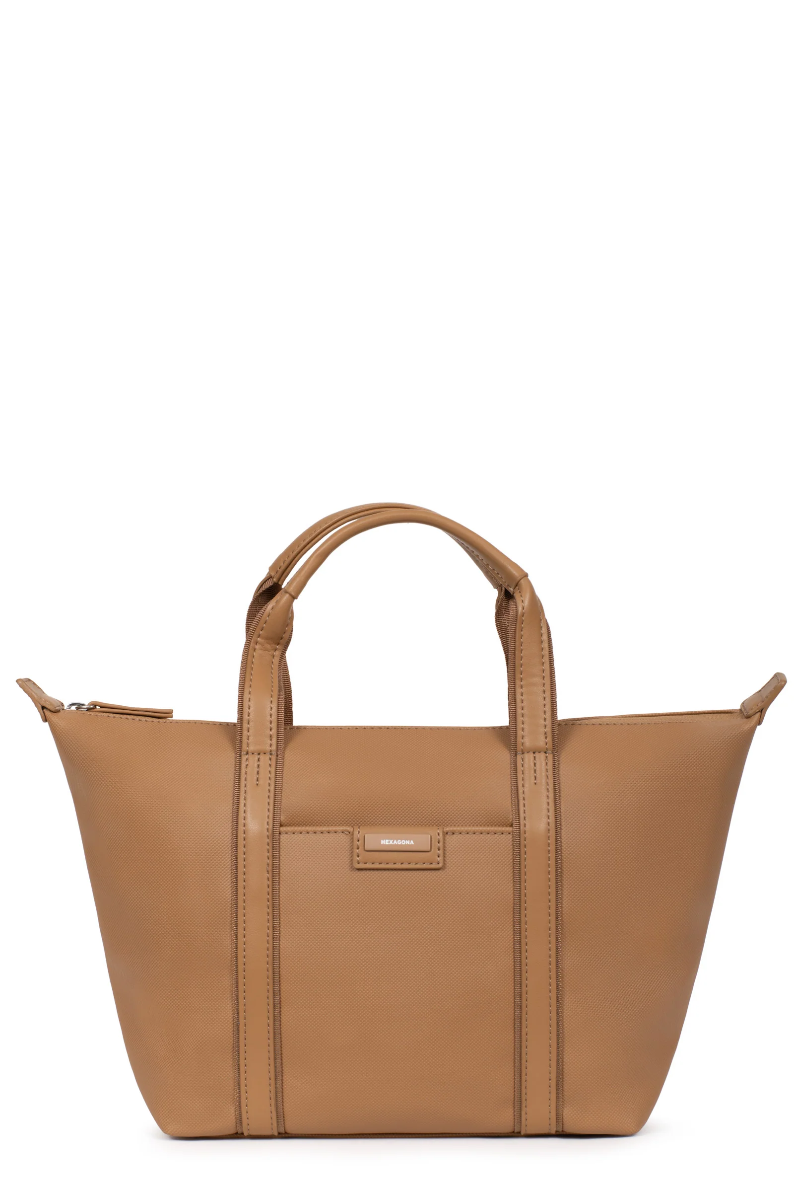 Sac cabas porté main - Moyen - Image 20