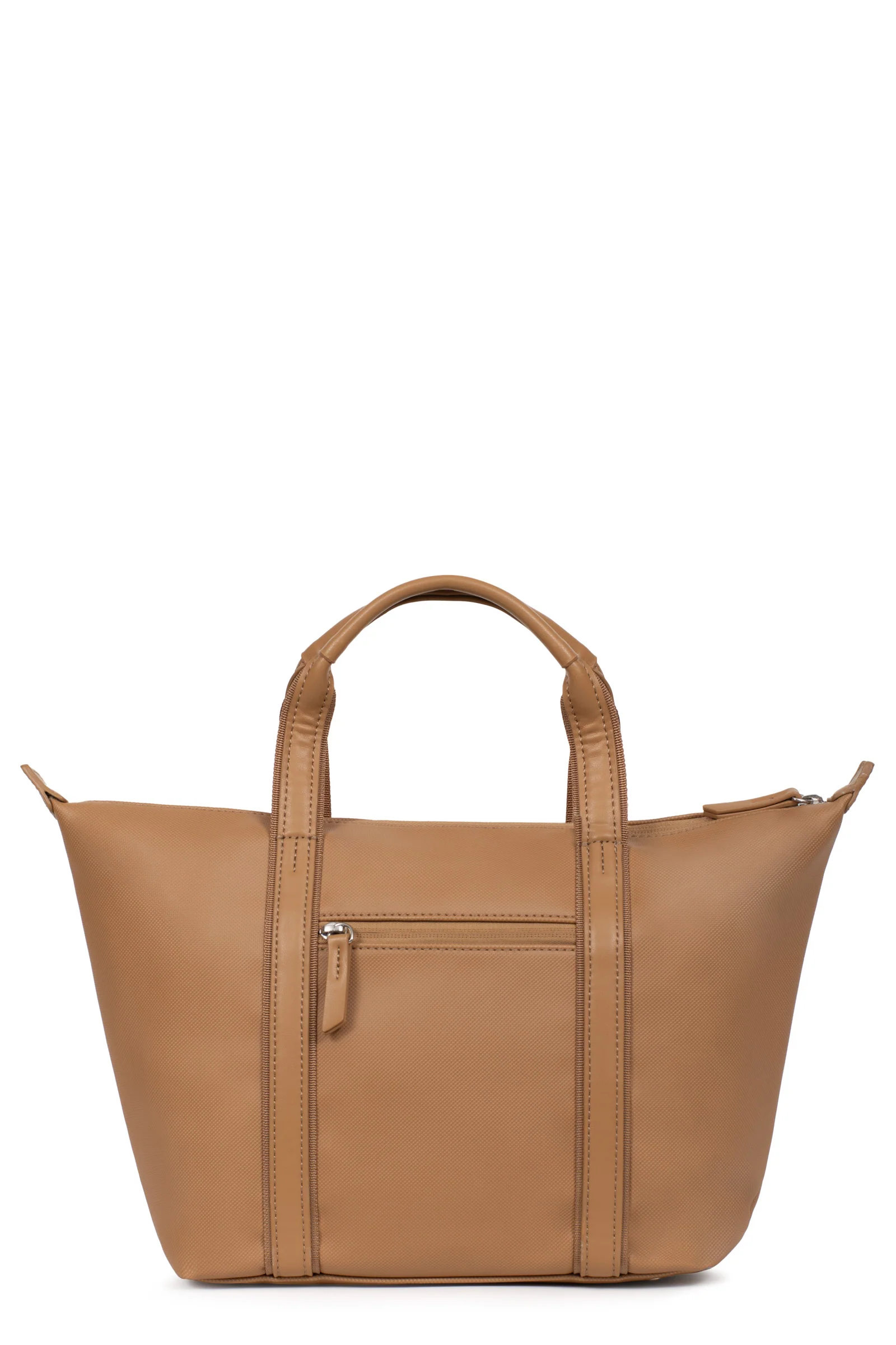 Sac cabas porté main - Moyen - Image 23