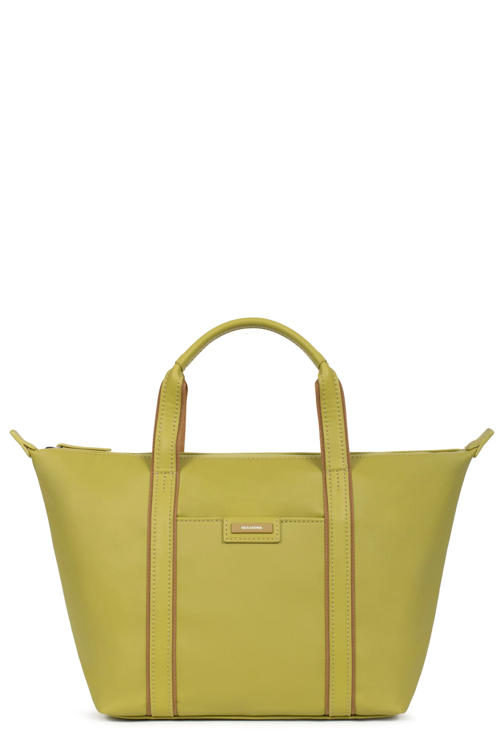 Sac cabas porté main - Moyen - Image 32