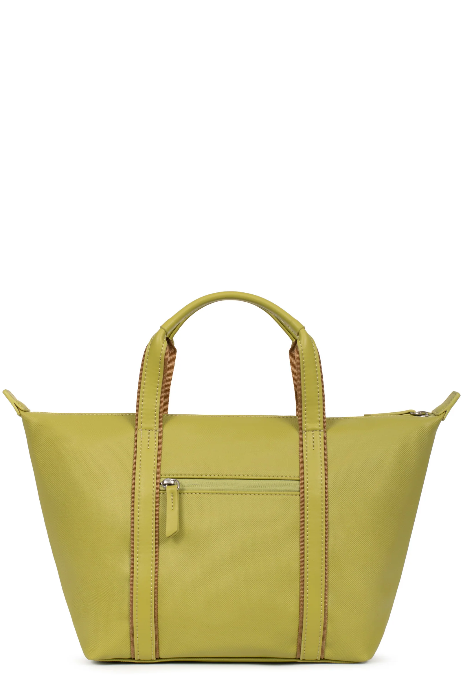 Sac cabas porté main - Moyen - Image 35