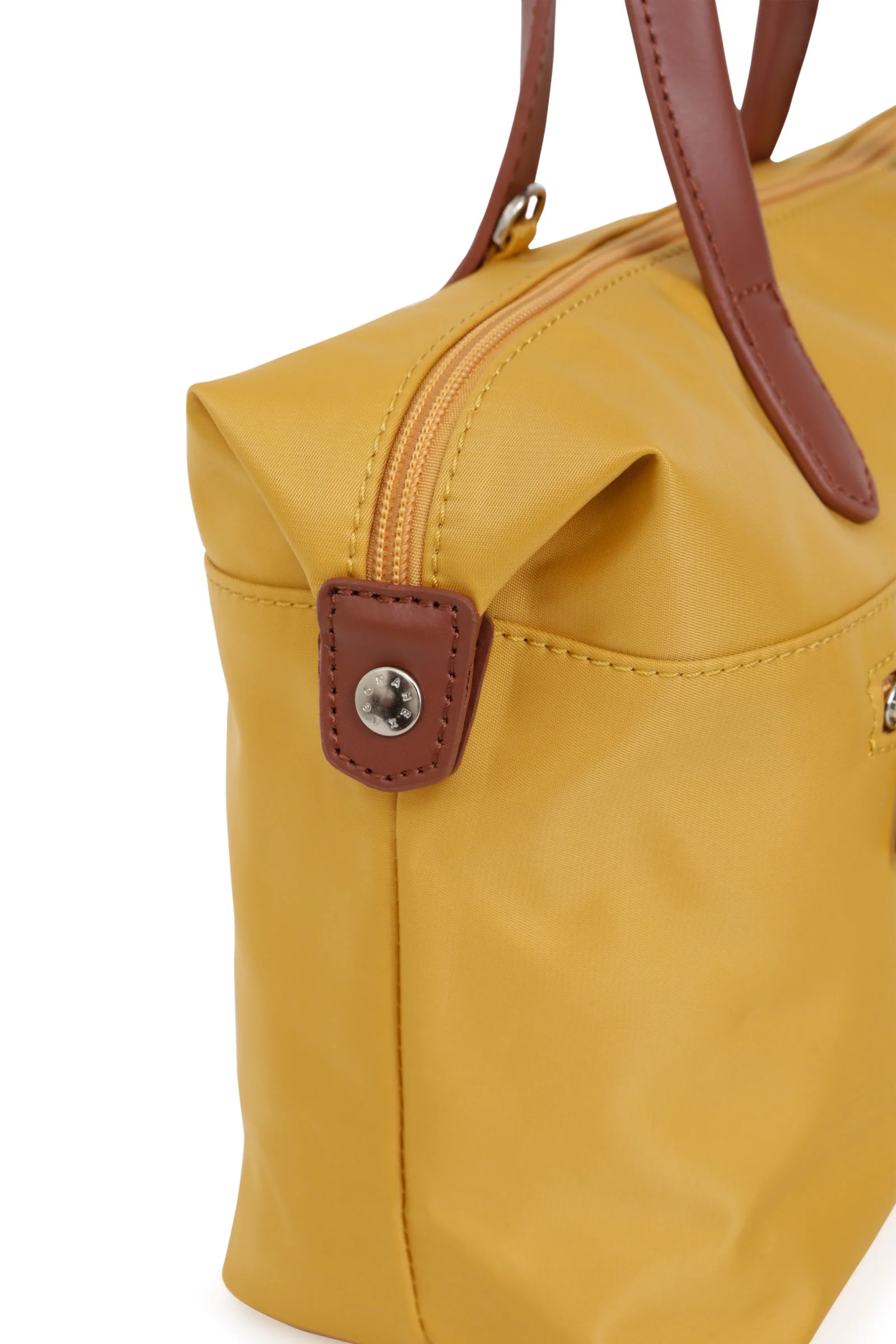 Sac cabas porté main - Moyen - Image 41