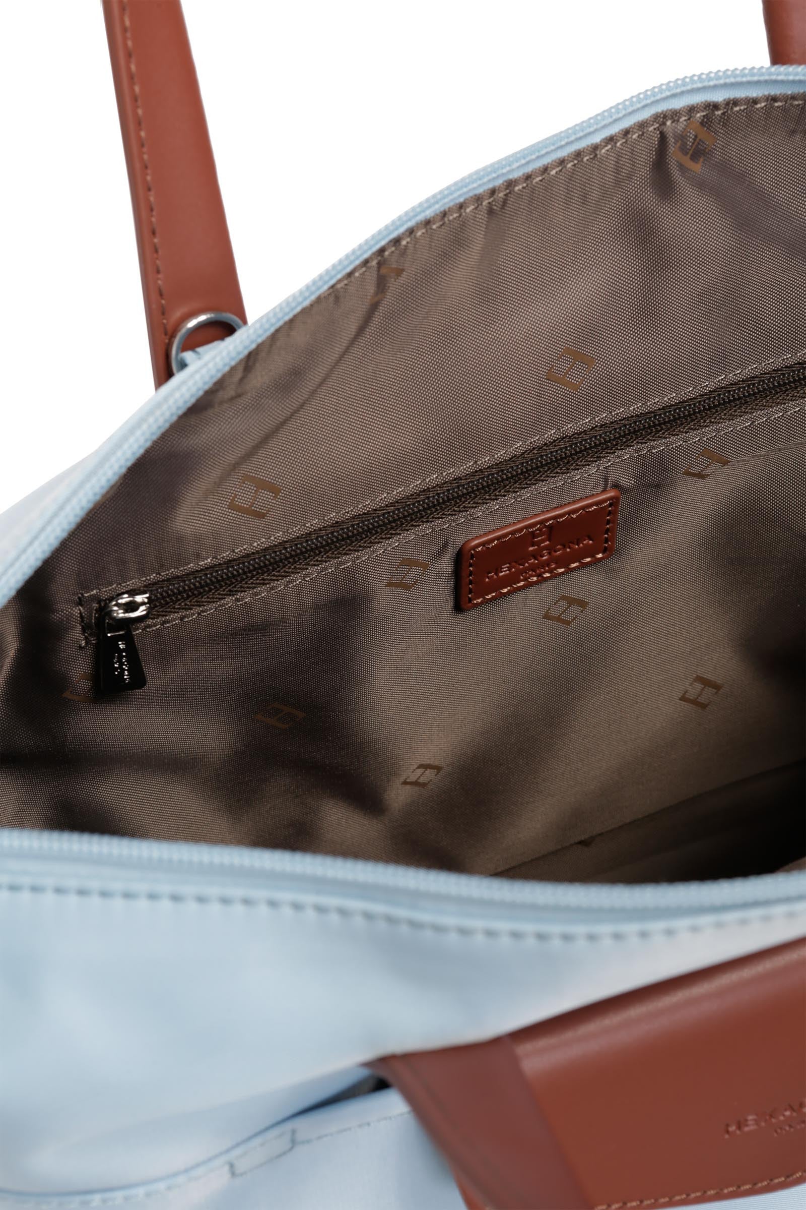 Sac cabas porté main - Moyen - Image 6