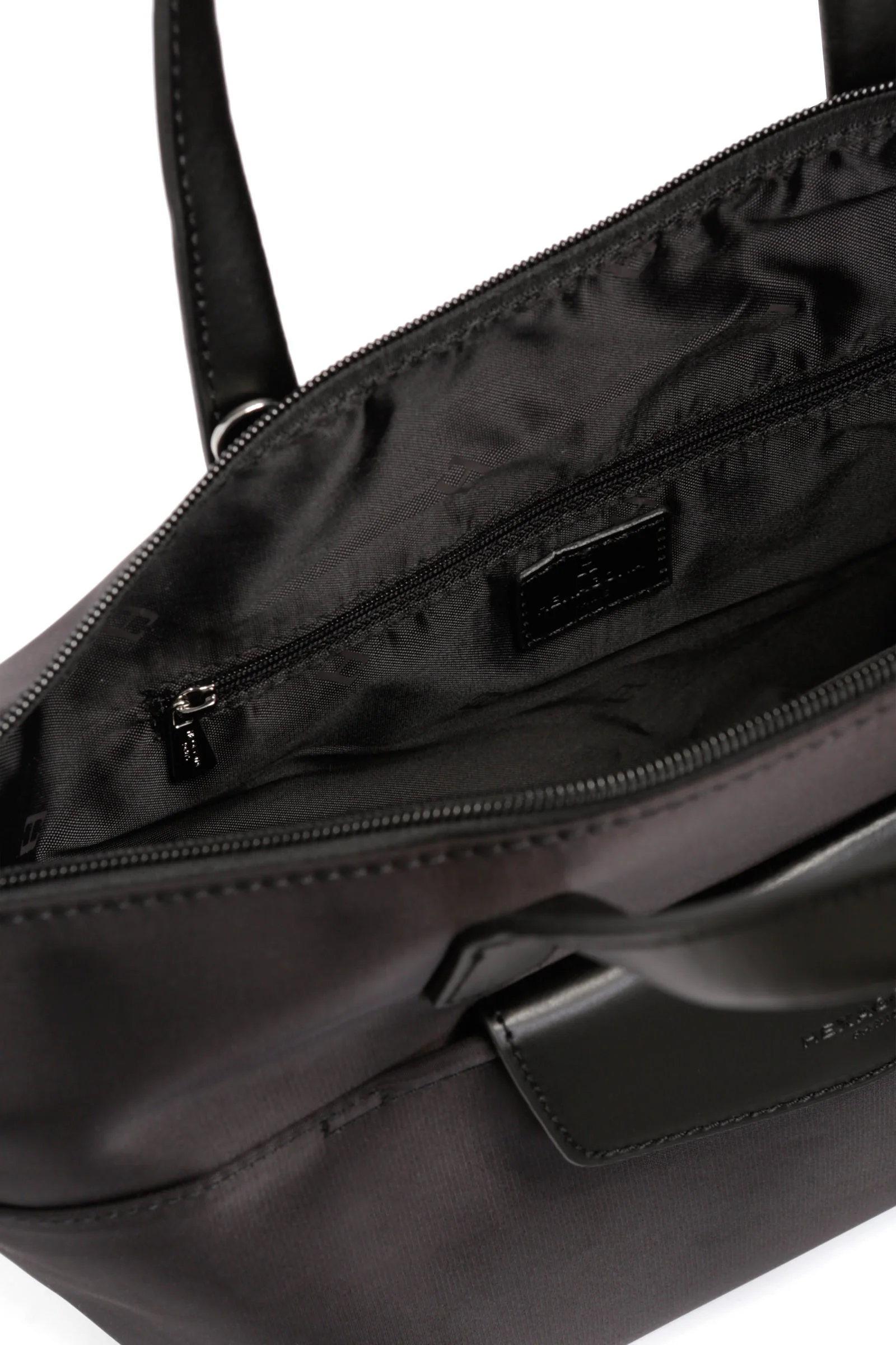 Sac cabas porté main - Moyen - Image 60